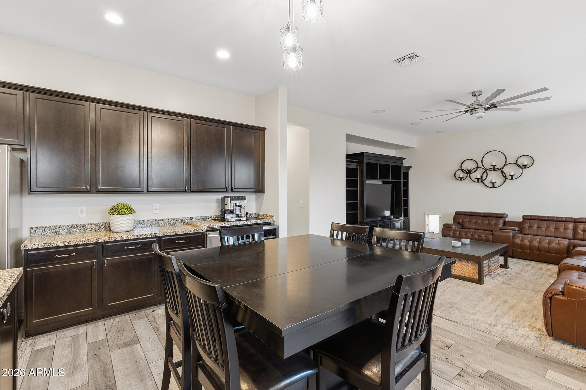 TERRAMAR PARCEL 10B - Residential