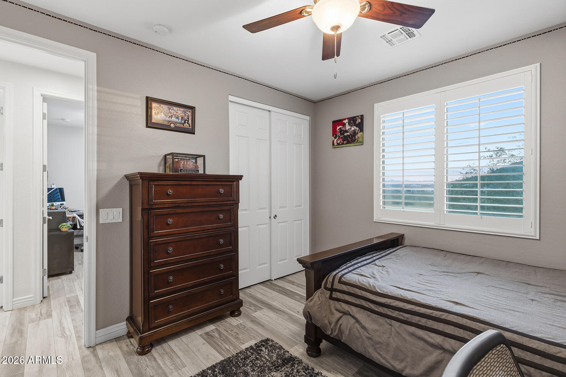 TERRAMAR PARCEL 10B - Residential