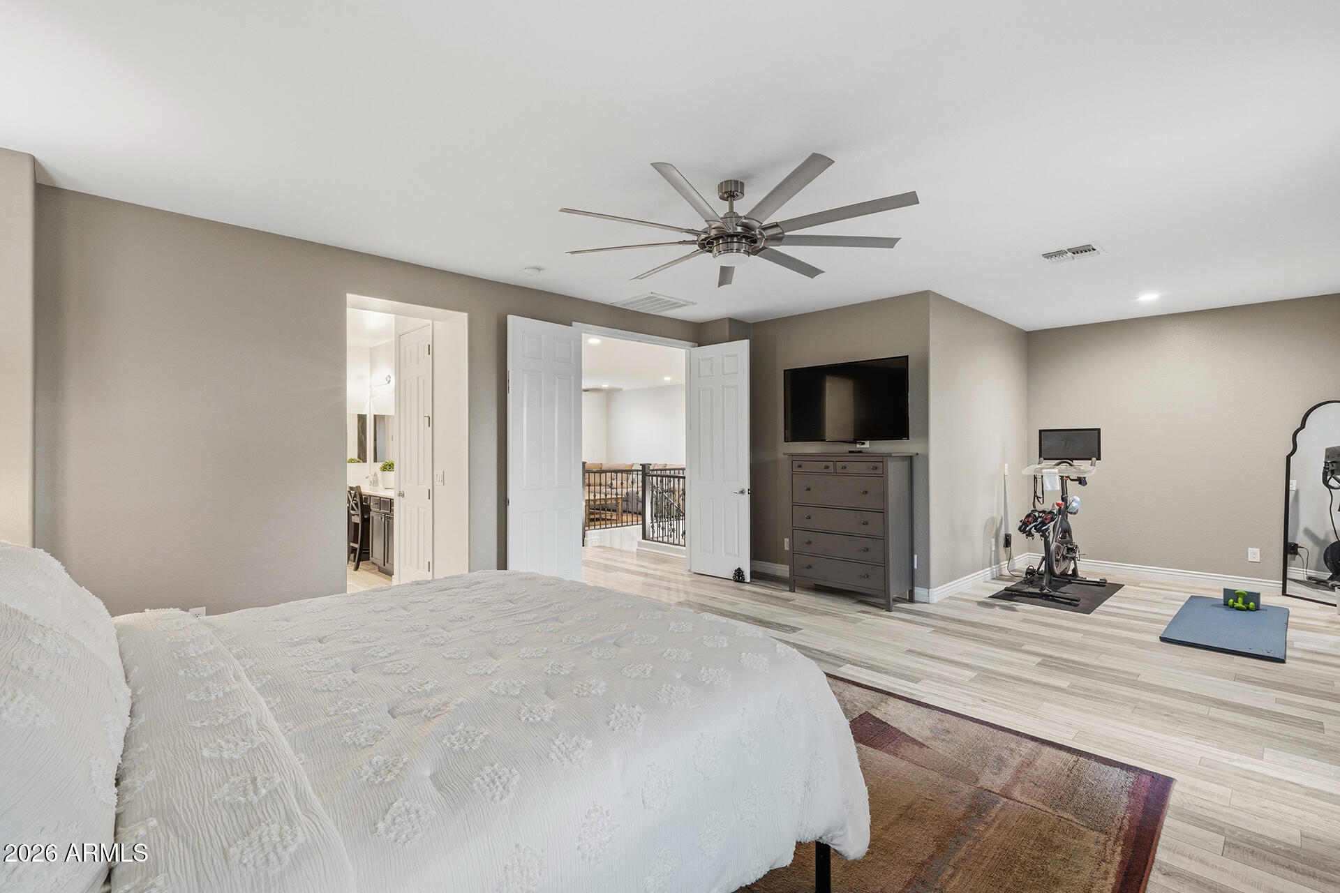 TERRAMAR PARCEL 10B - Residential