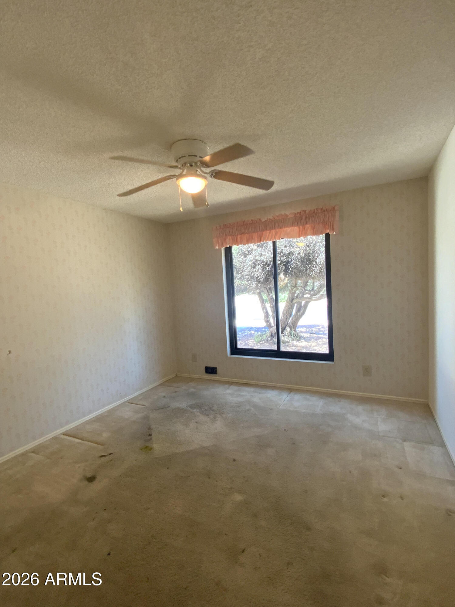 SUN LAKES 17 - Residential