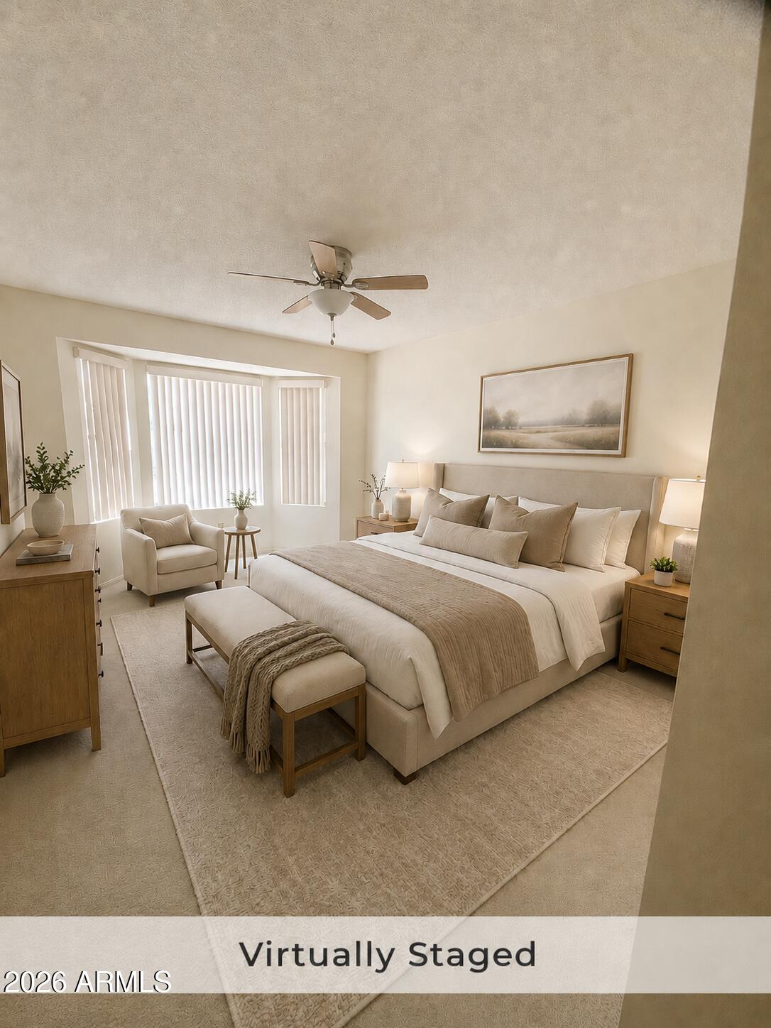 SUN LAKES 17 - Residential