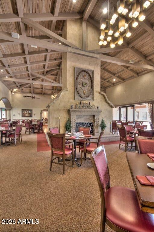 SUN LAKES 17 - Residential