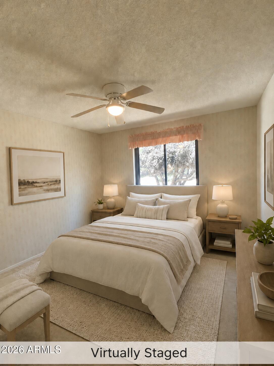 SUN LAKES 17 - Residential