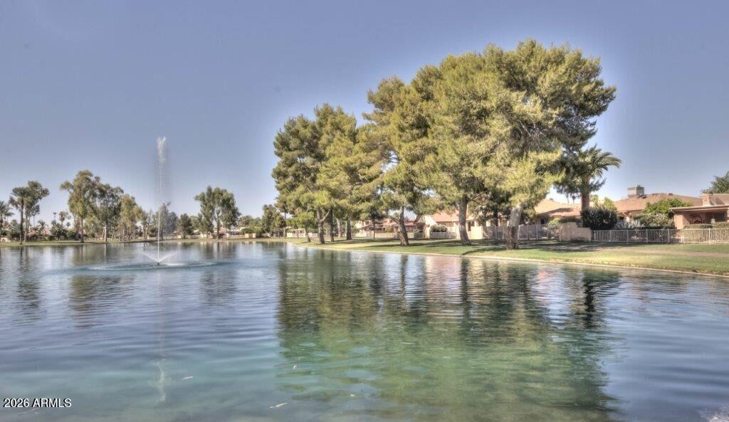 SUN LAKES 17 - Residential