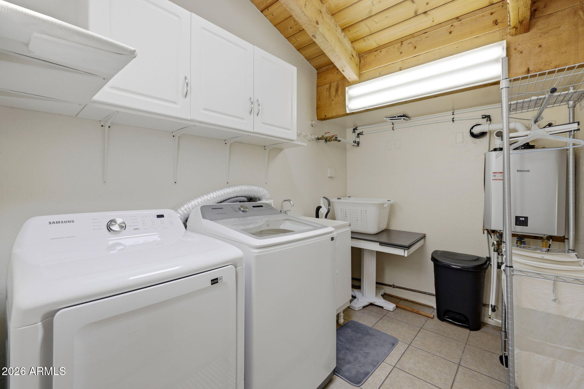 BLUE SPRUCE ESTATES - Residential