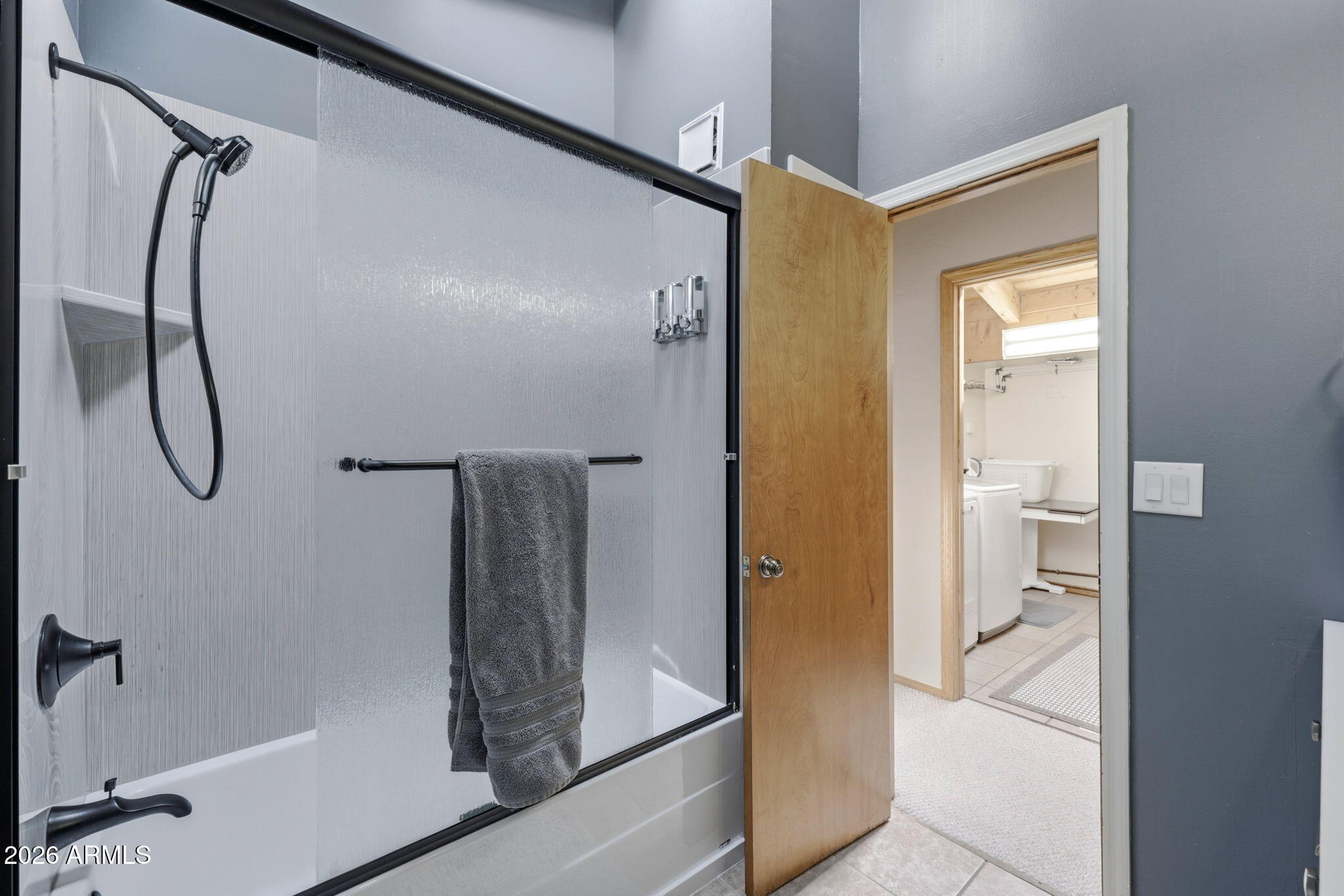 BLUE SPRUCE ESTATES - Residential