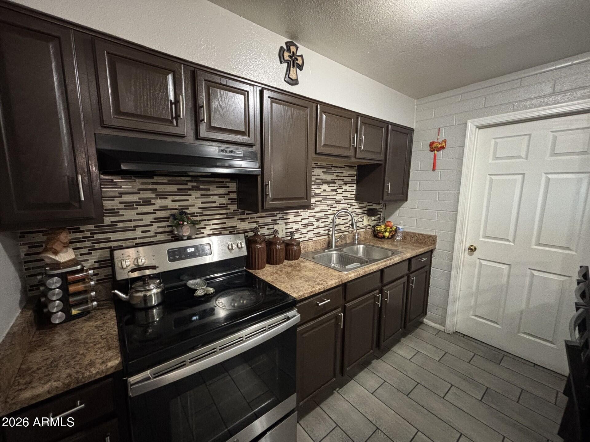 WEST EL MIRAGE NO 3 - Residential