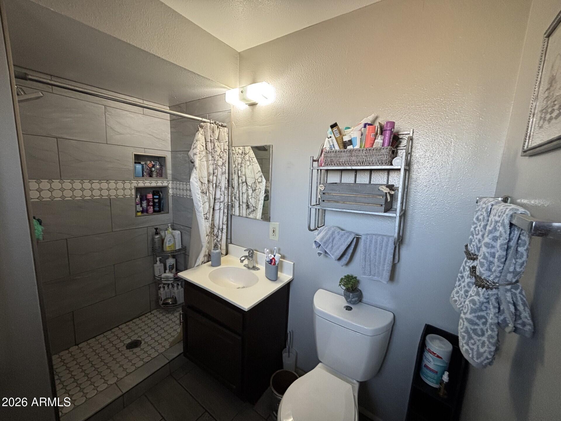 WEST EL MIRAGE NO 3 - Residential