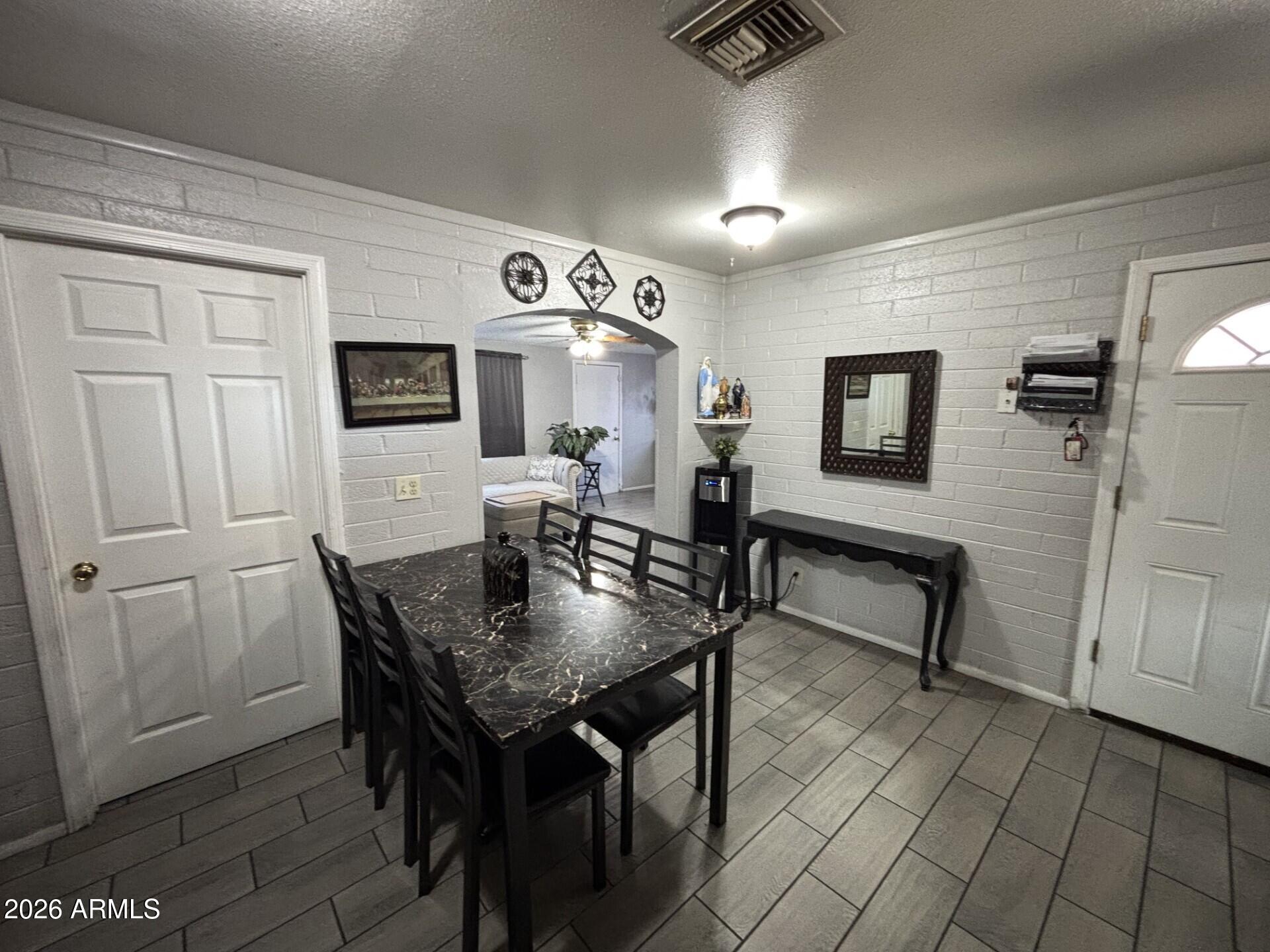WEST EL MIRAGE NO 3 - Residential