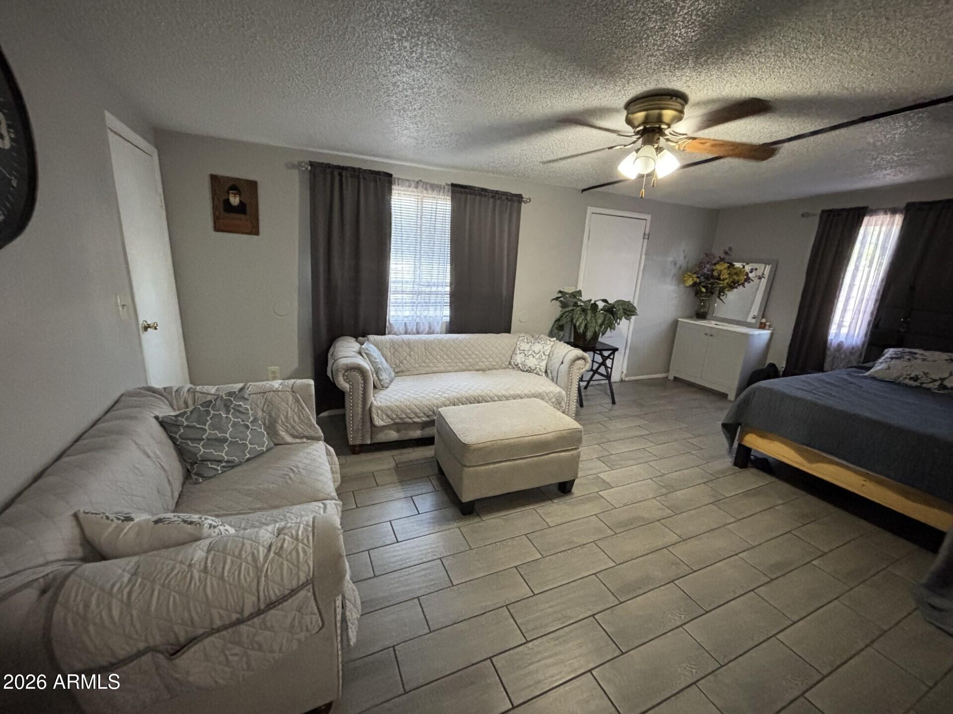 WEST EL MIRAGE NO 3 - Residential