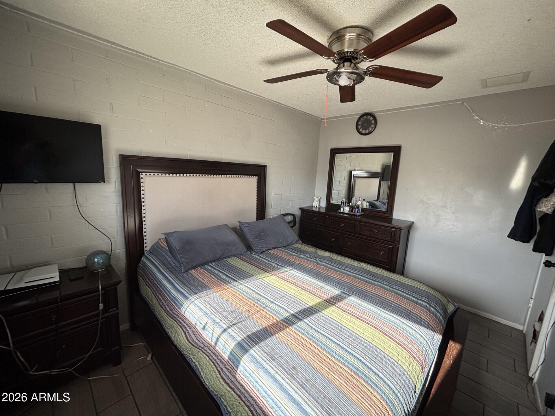 WEST EL MIRAGE NO 3 - Residential