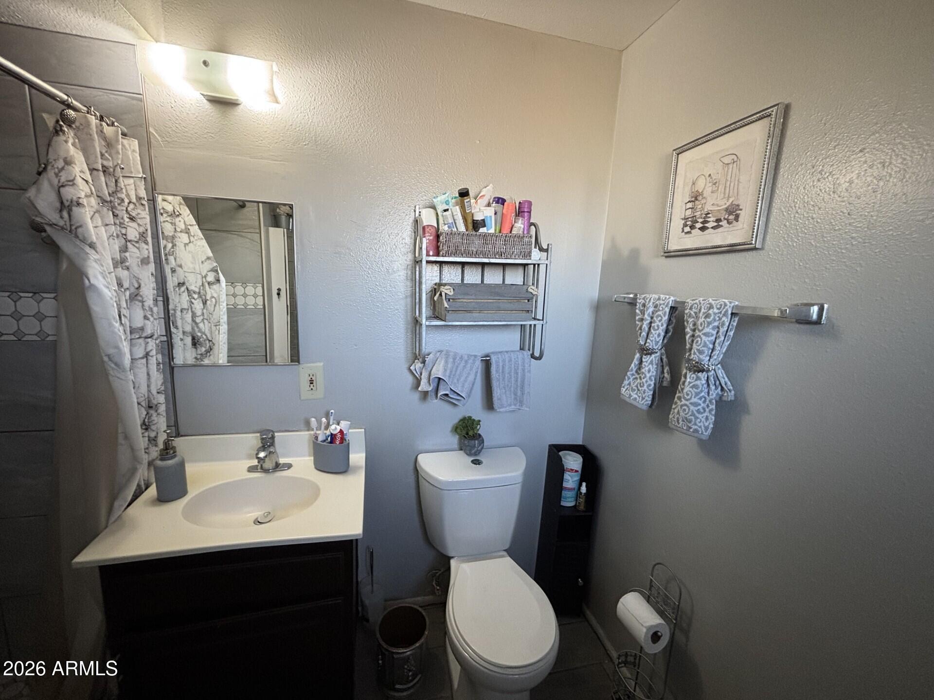 WEST EL MIRAGE NO 3 - Residential