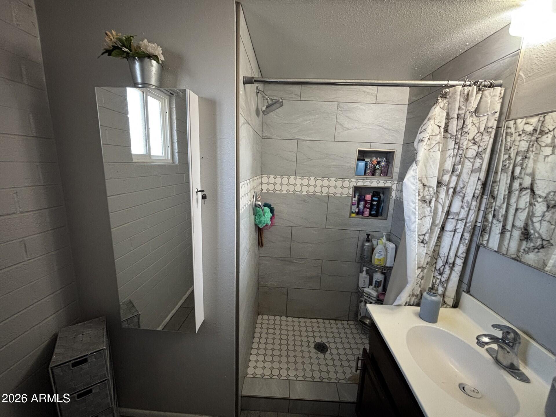 WEST EL MIRAGE NO 3 - Residential
