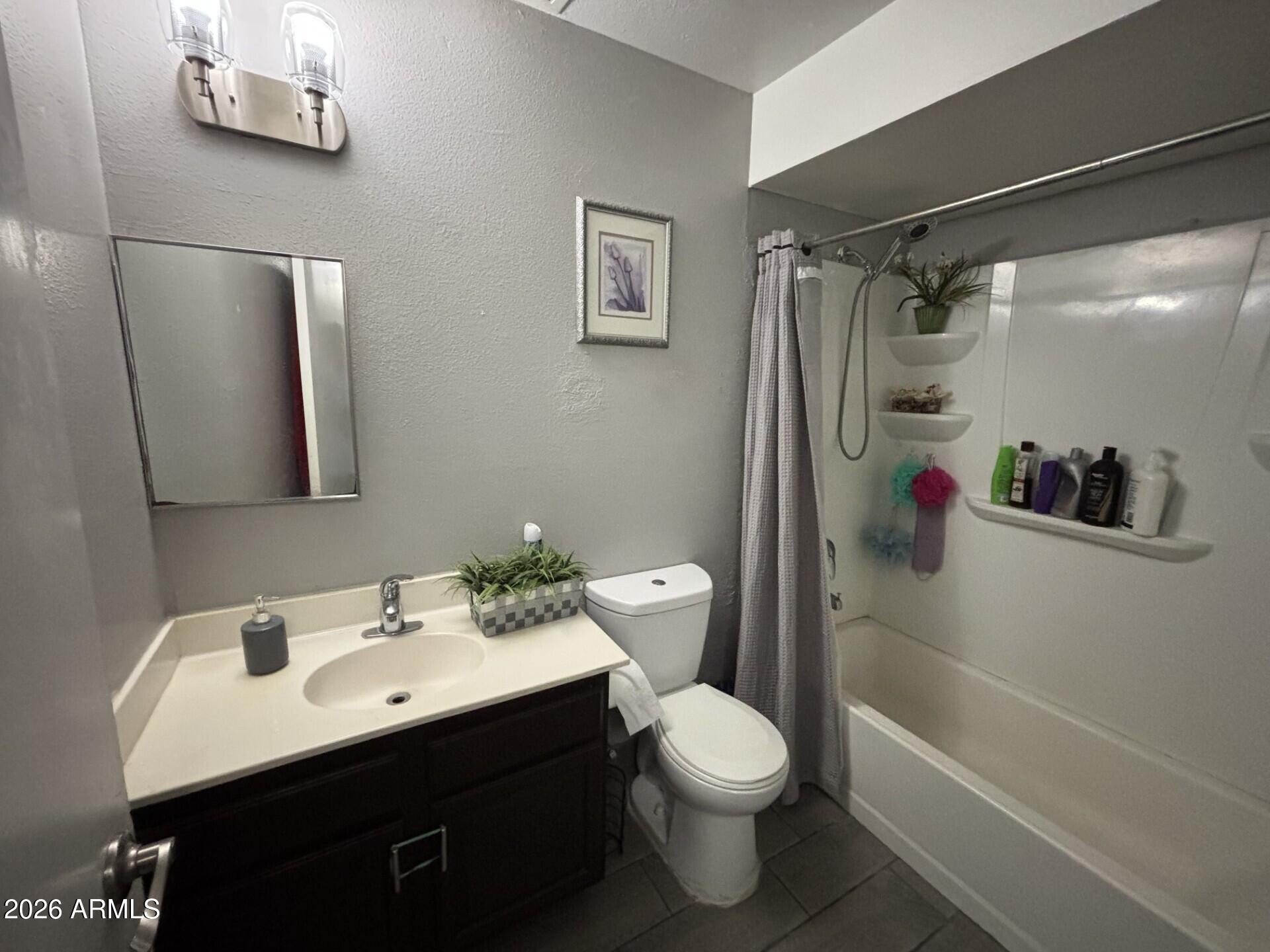 WEST EL MIRAGE NO 3 - Residential