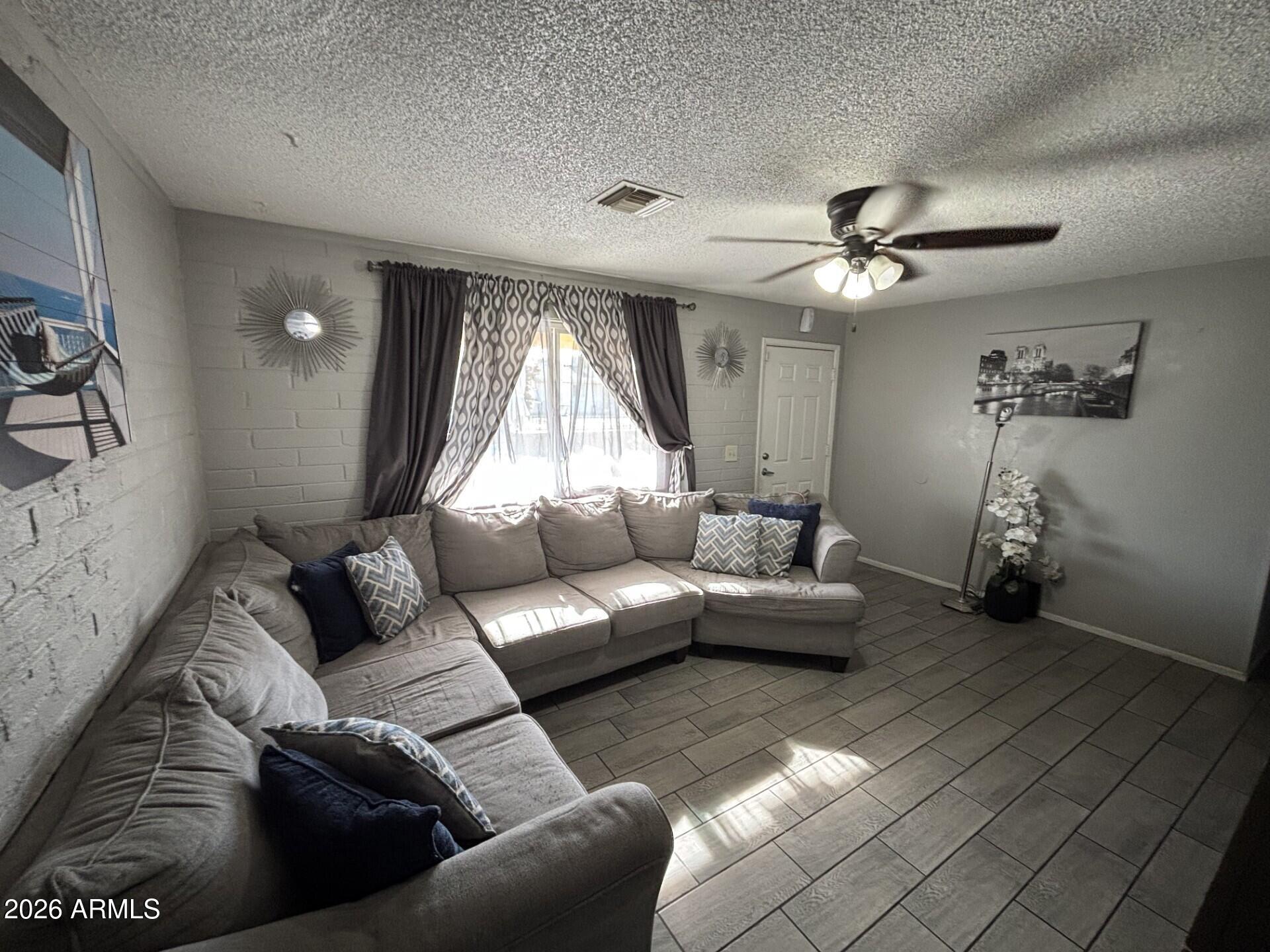 WEST EL MIRAGE NO 3 - Residential