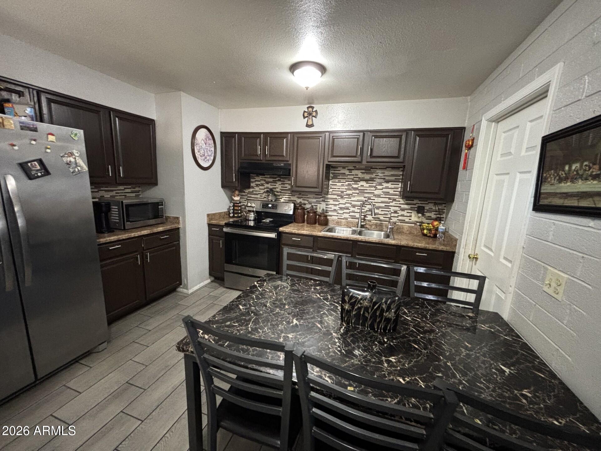 WEST EL MIRAGE NO 3 - Residential