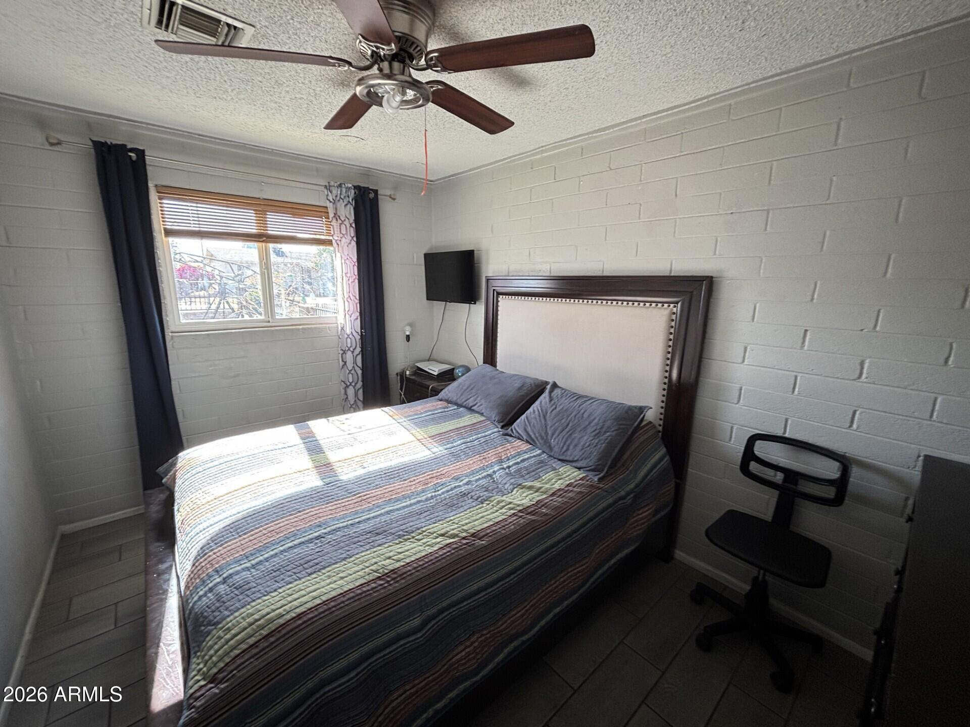 WEST EL MIRAGE NO 3 - Residential
