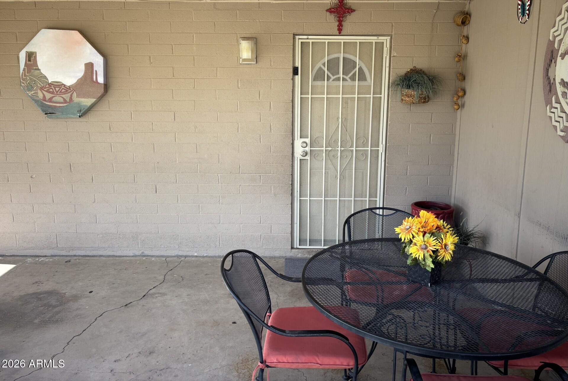 WEST EL MIRAGE NO 3 - Residential