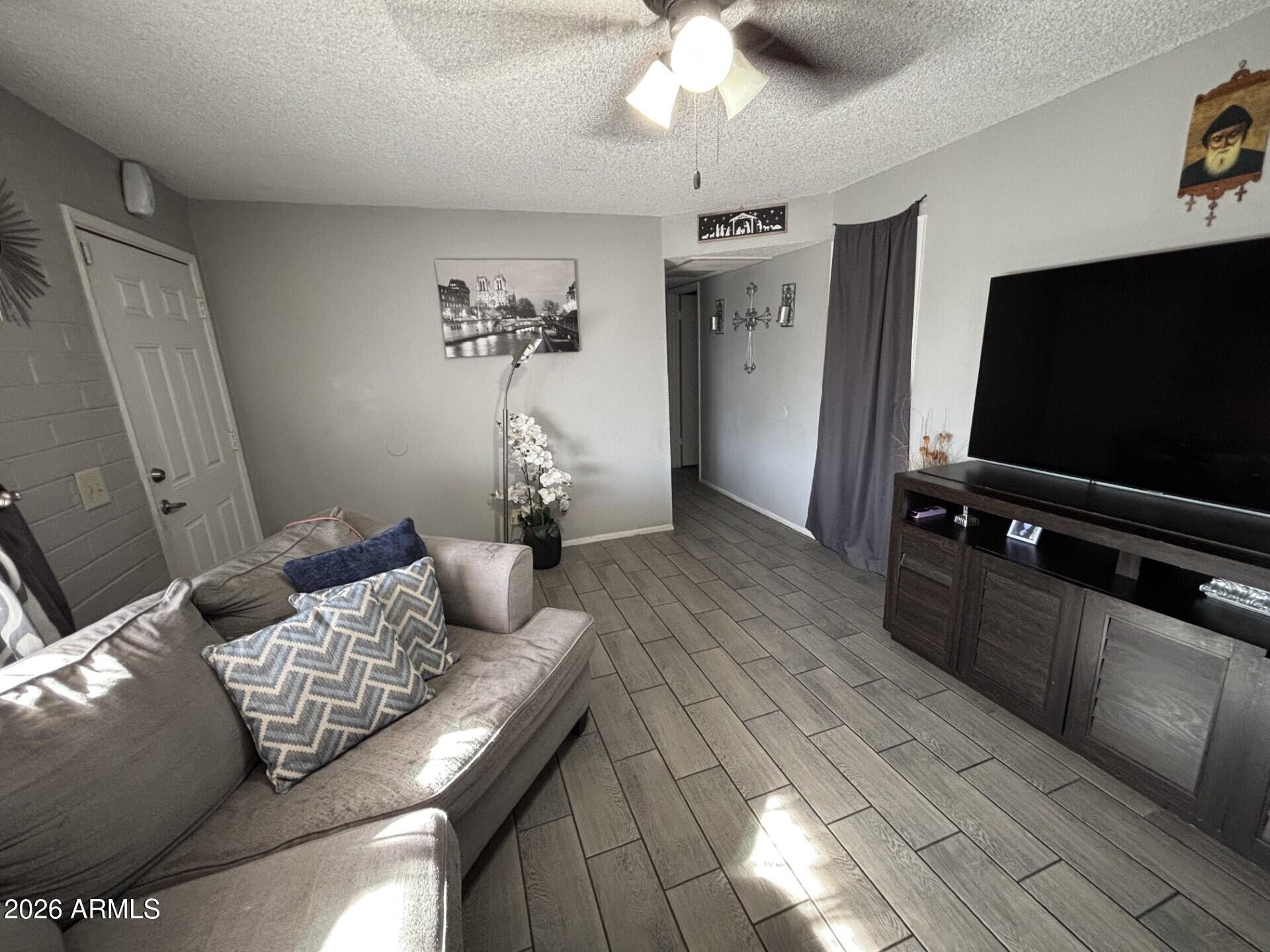 WEST EL MIRAGE NO 3 - Residential