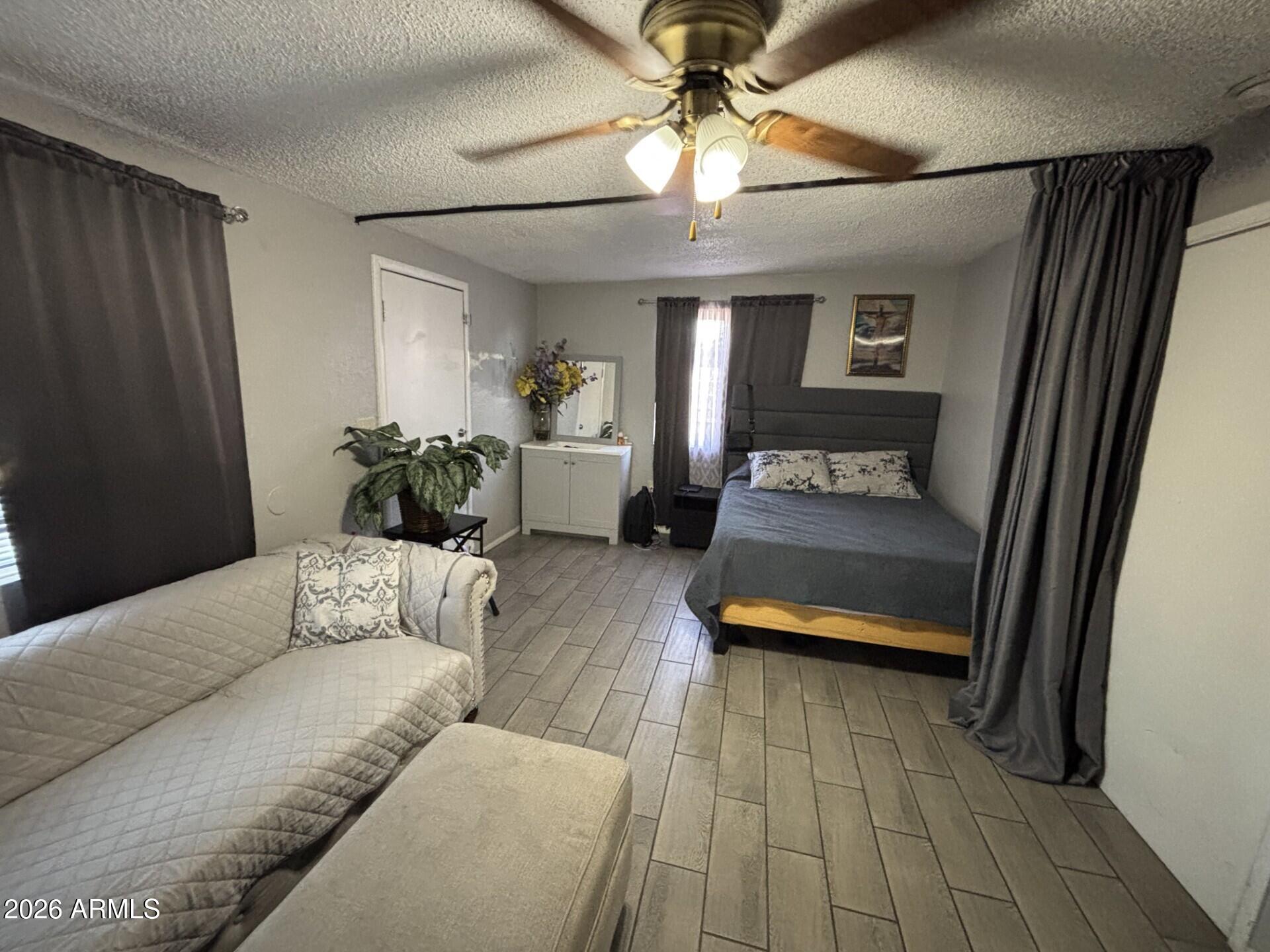 WEST EL MIRAGE NO 3 - Residential