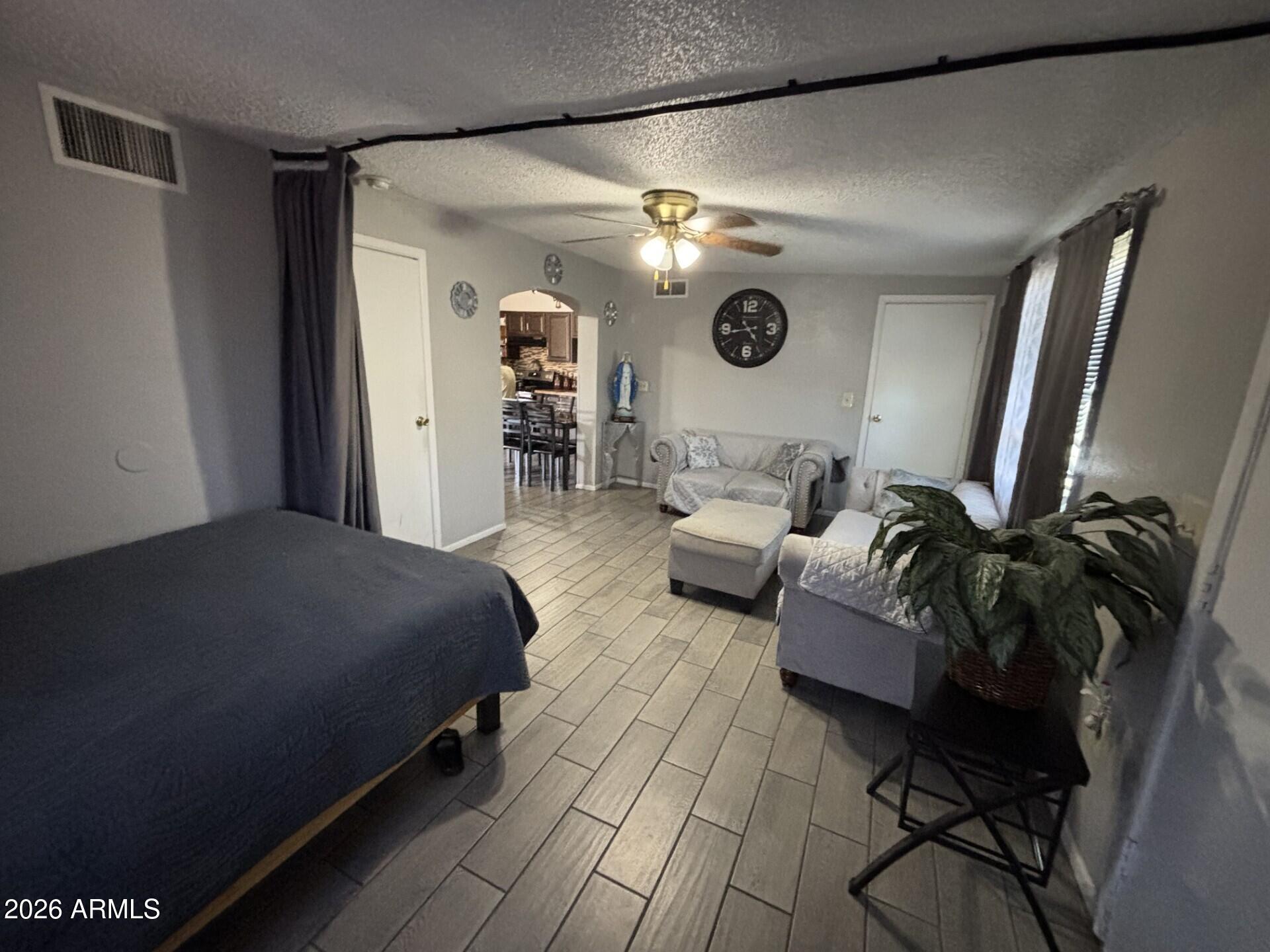 WEST EL MIRAGE NO 3 - Residential