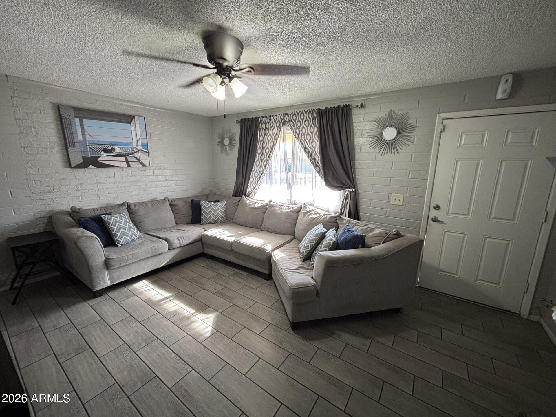 WEST EL MIRAGE NO 3 - Residential
