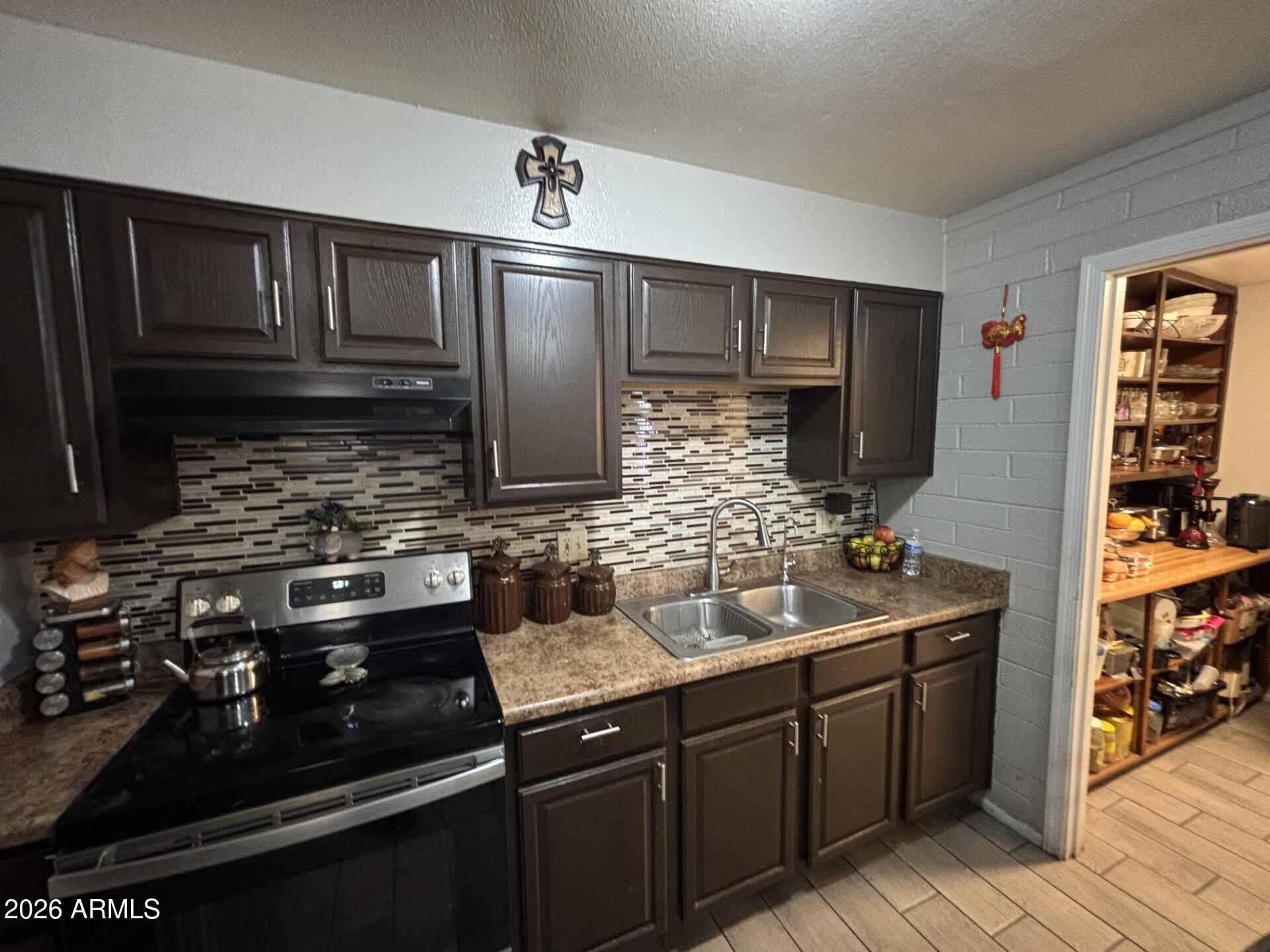 WEST EL MIRAGE NO 3 - Residential