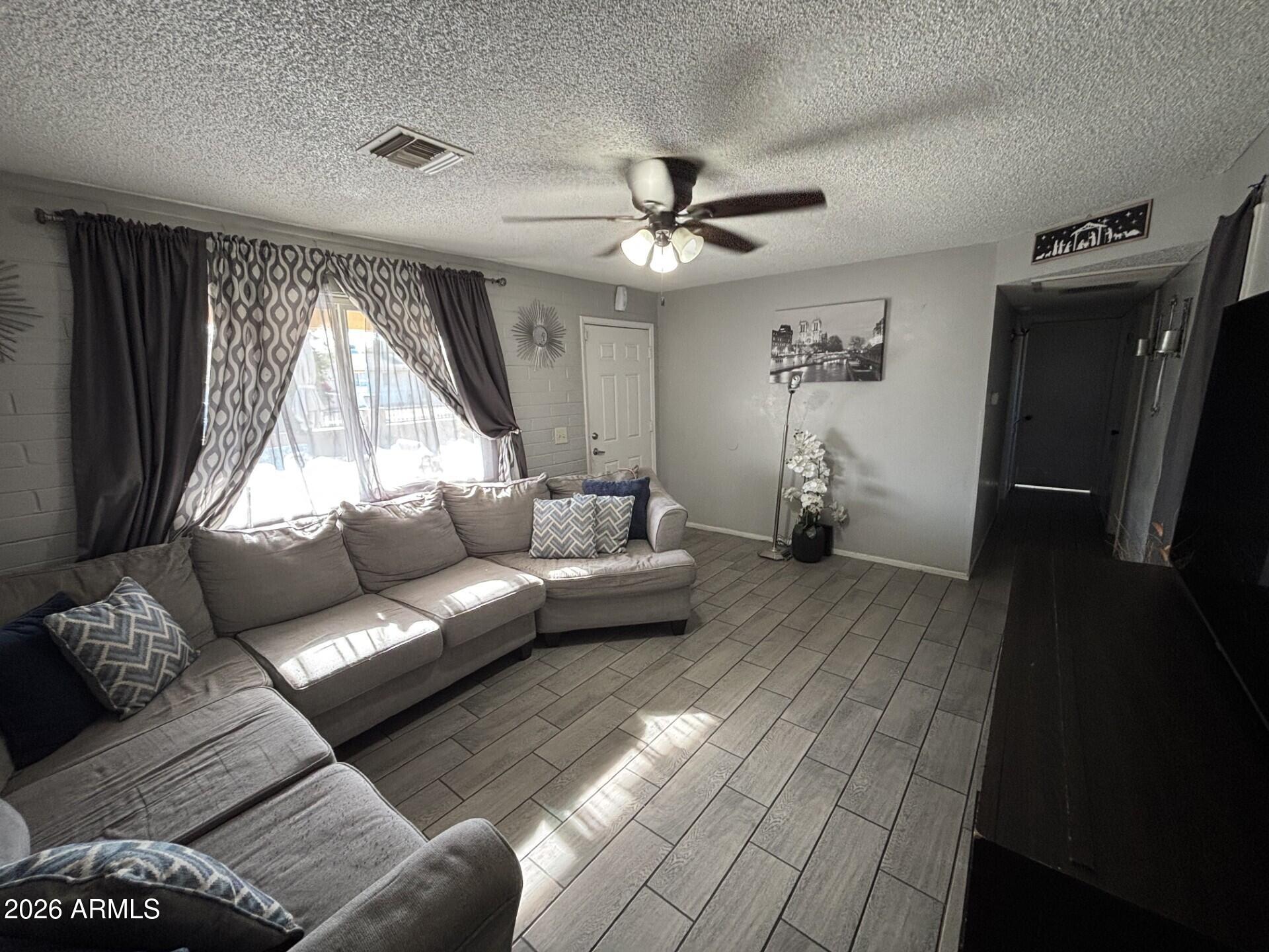 WEST EL MIRAGE NO 3 - Residential