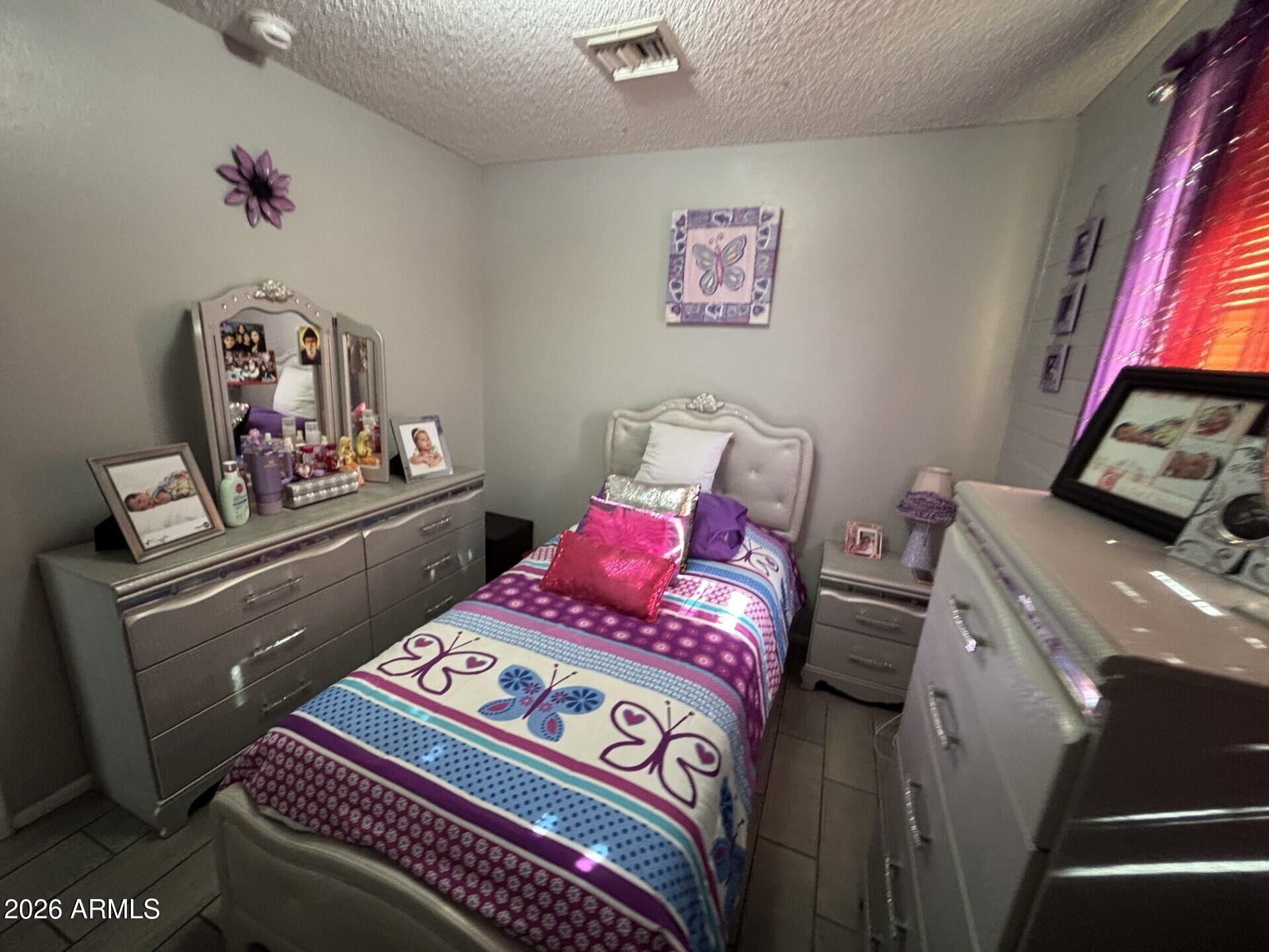 WEST EL MIRAGE NO 3 - Residential