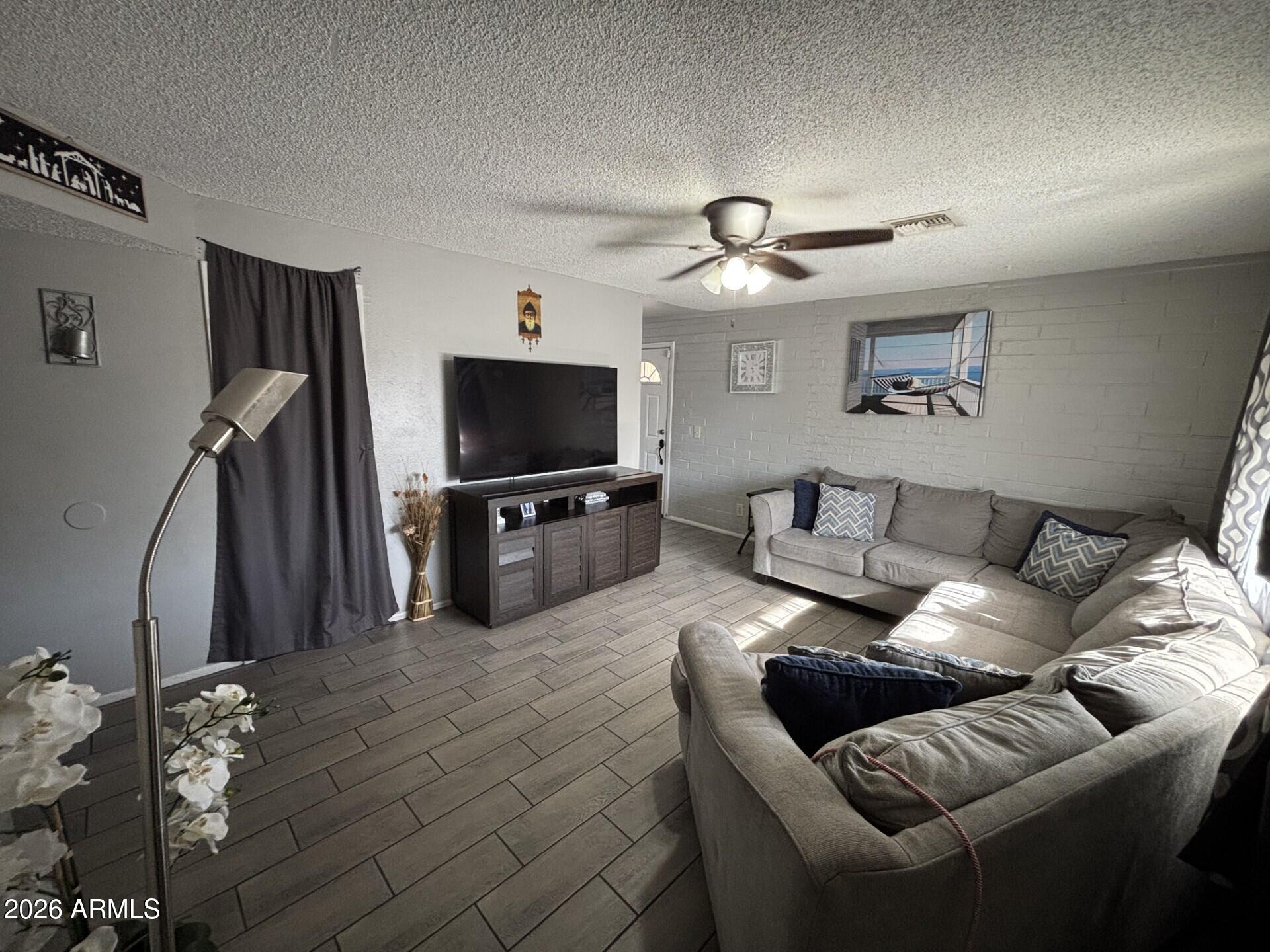 WEST EL MIRAGE NO 3 - Residential