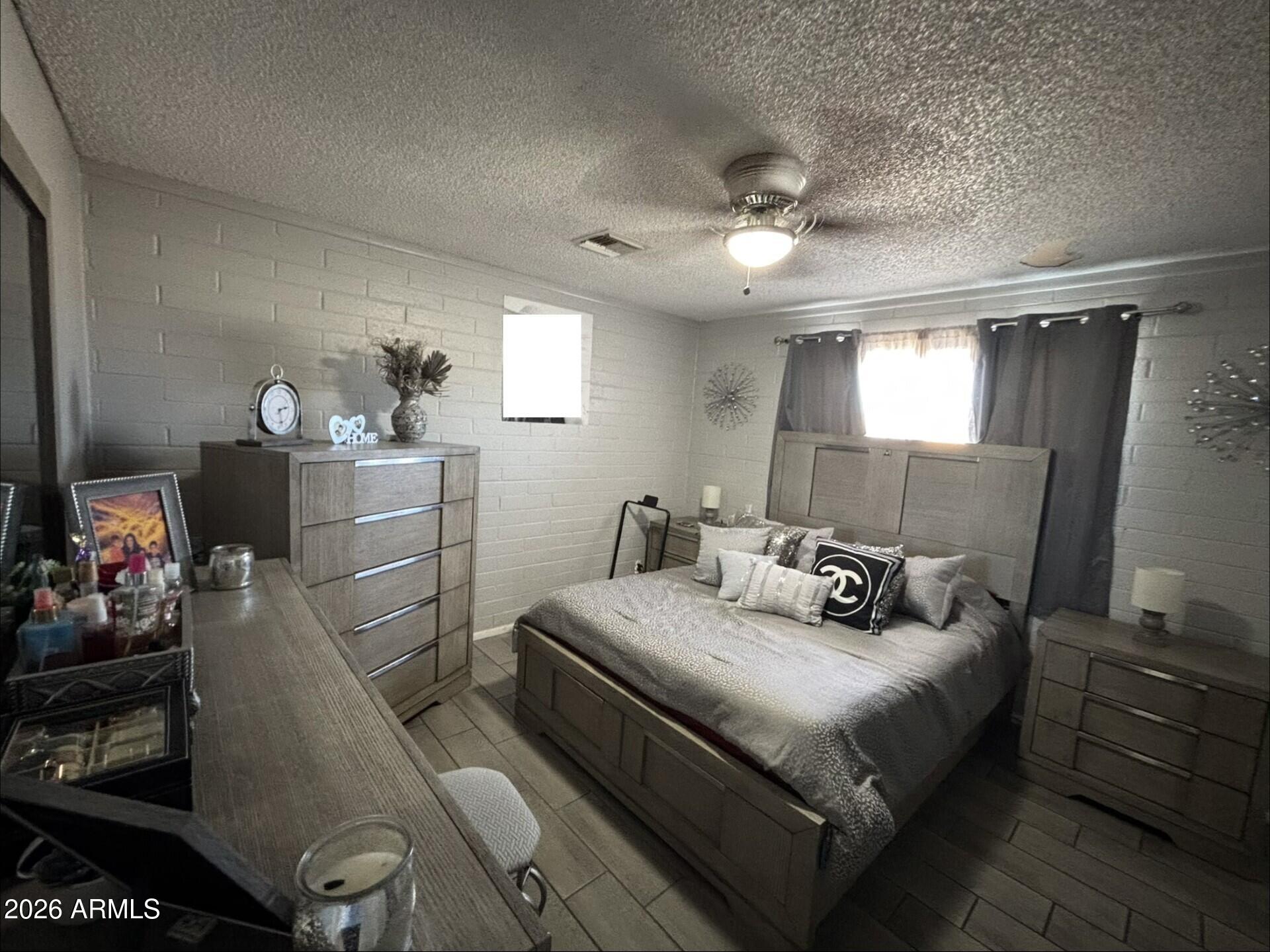WEST EL MIRAGE NO 3 - Residential