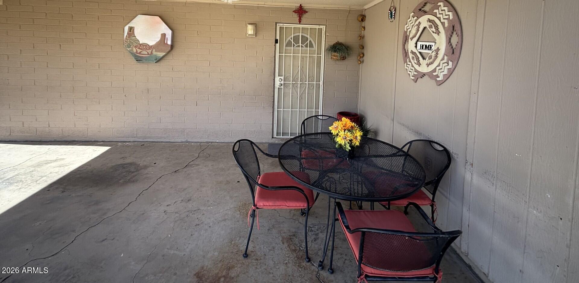 WEST EL MIRAGE NO 3 - Residential