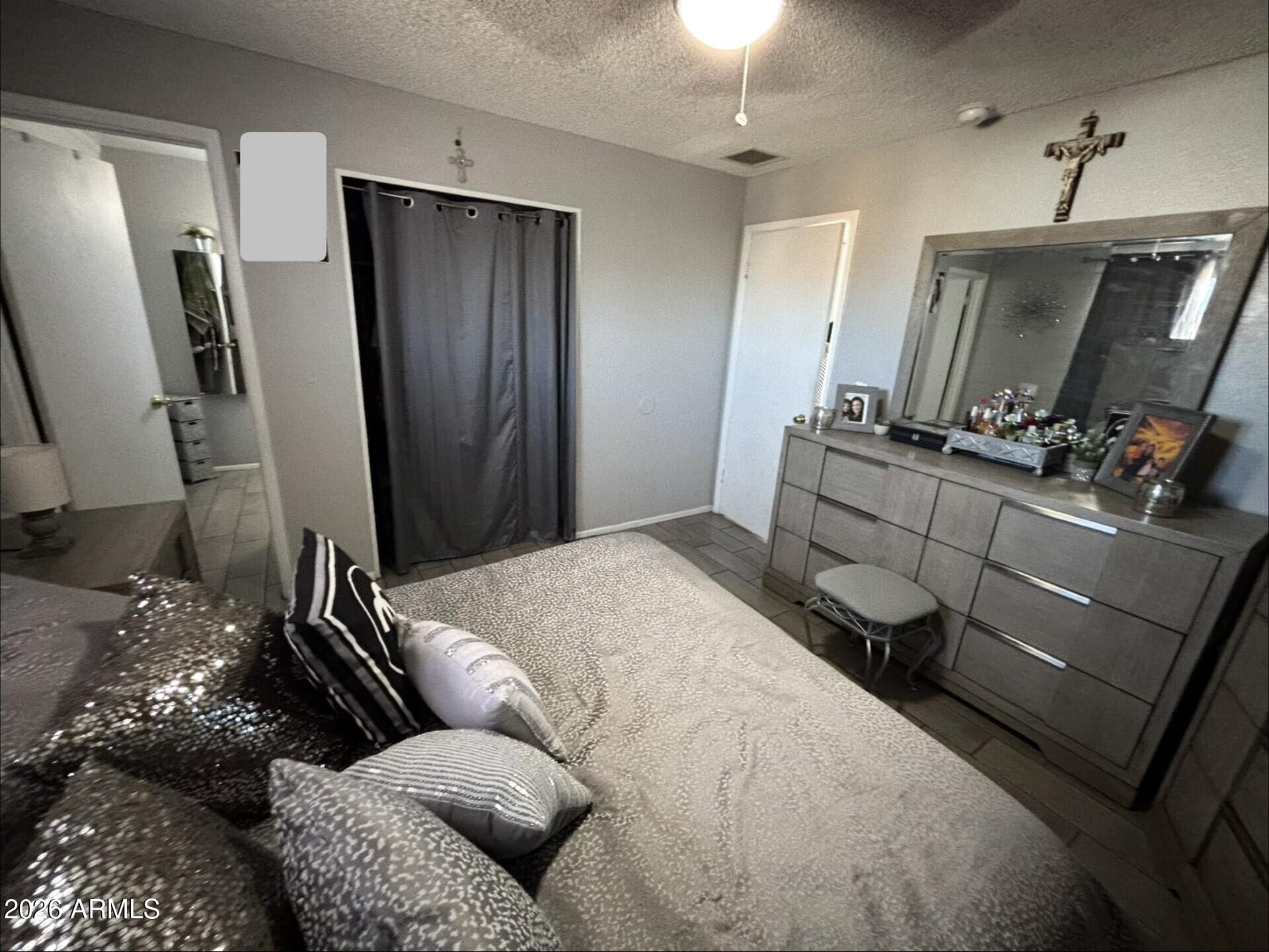 WEST EL MIRAGE NO 3 - Residential