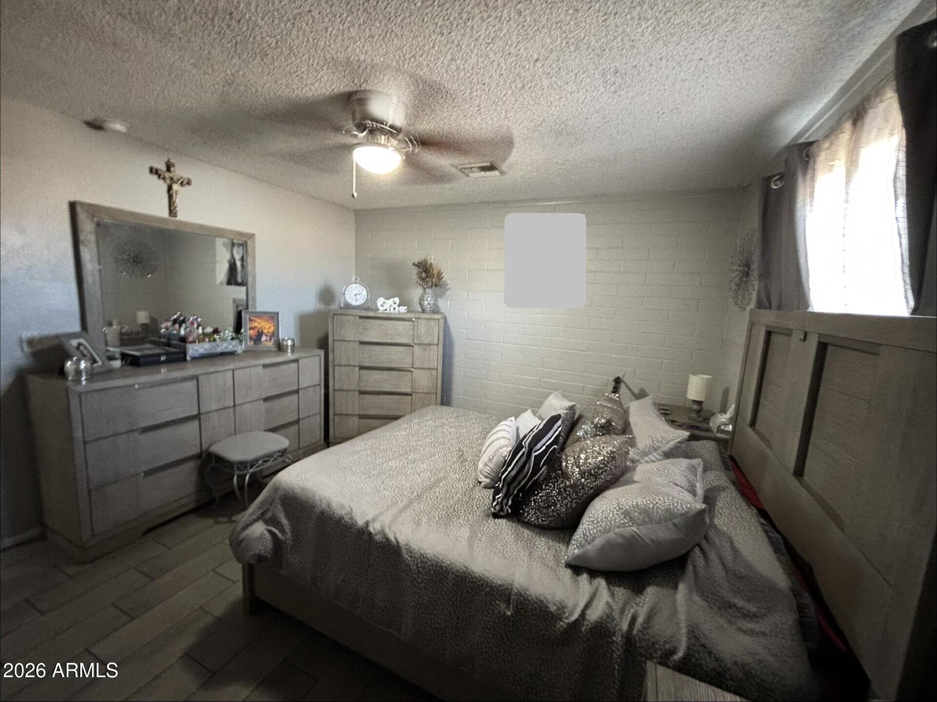 WEST EL MIRAGE NO 3 - Residential