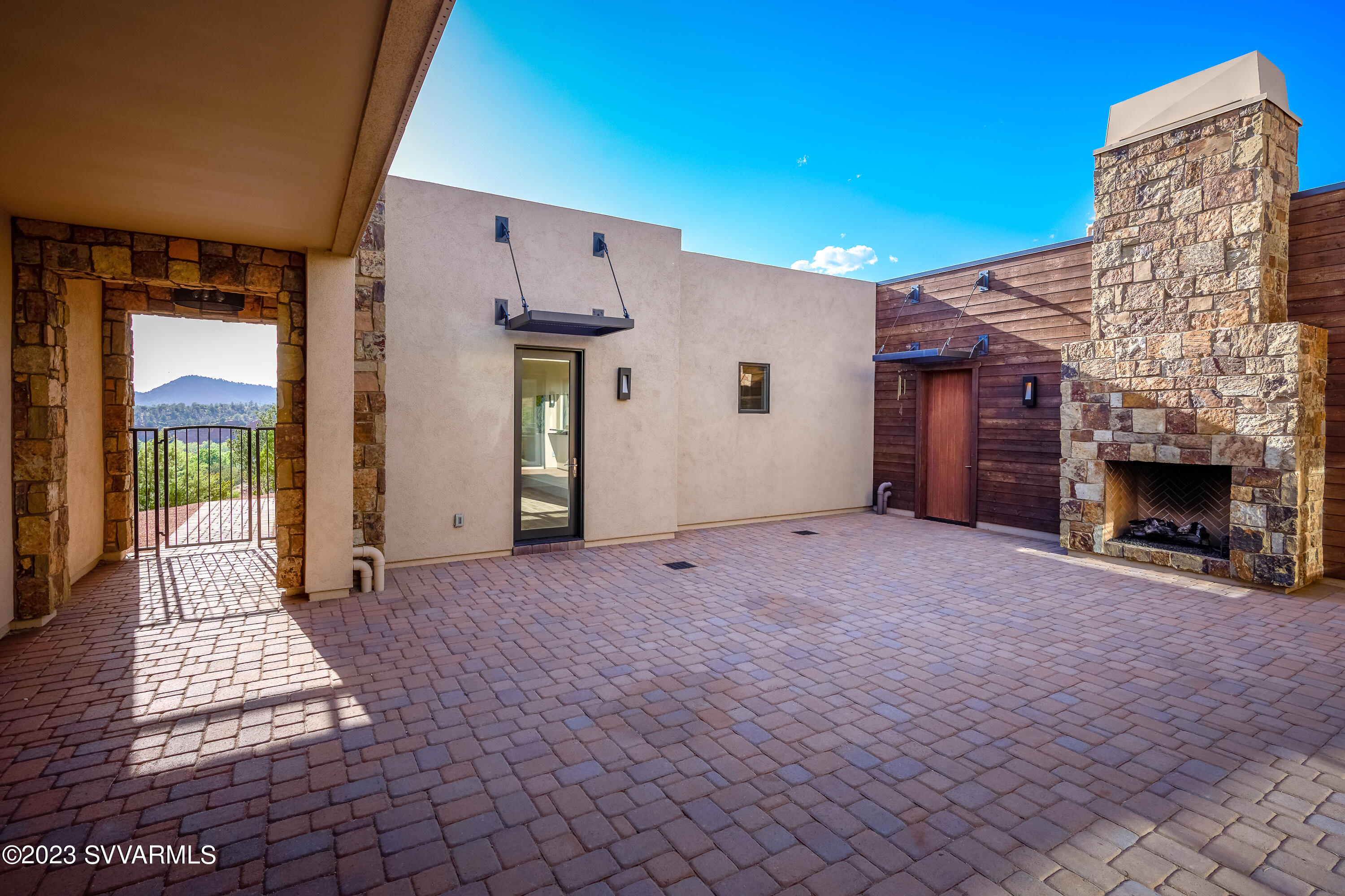 Sedona Ranch on Oak Creek - Residential
