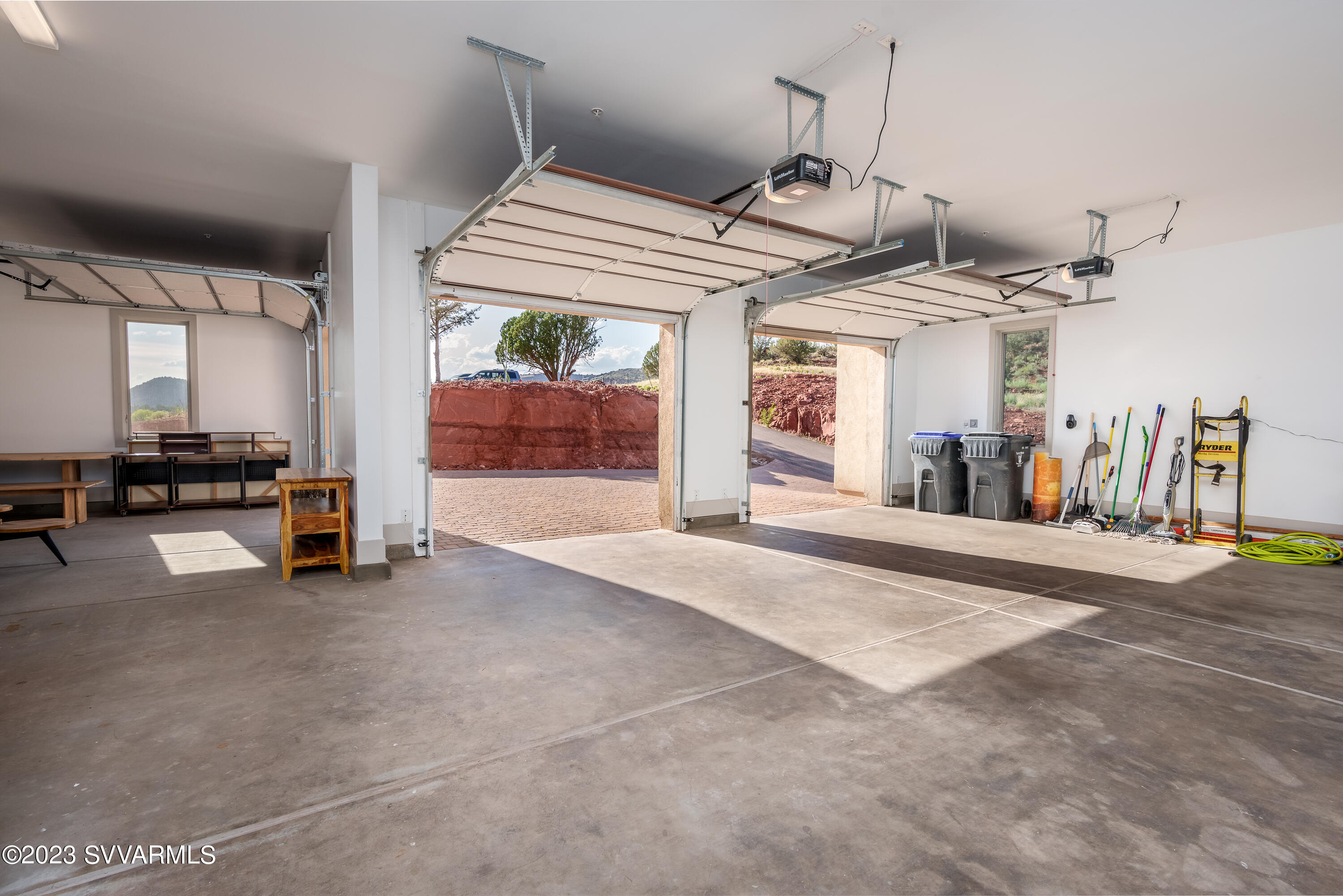 Sedona Ranch on Oak Creek - Residential