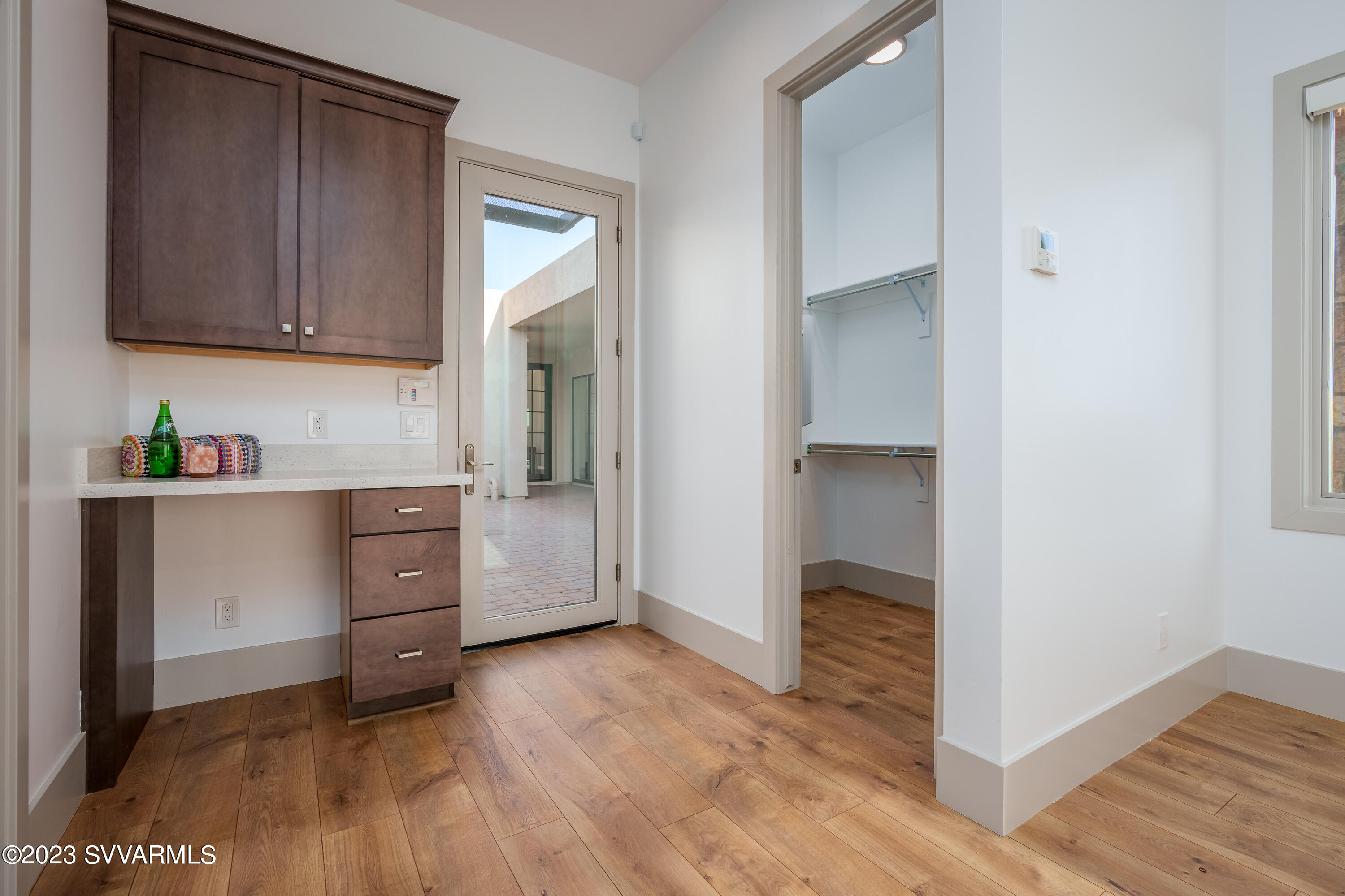 Sedona Ranch on Oak Creek - Residential