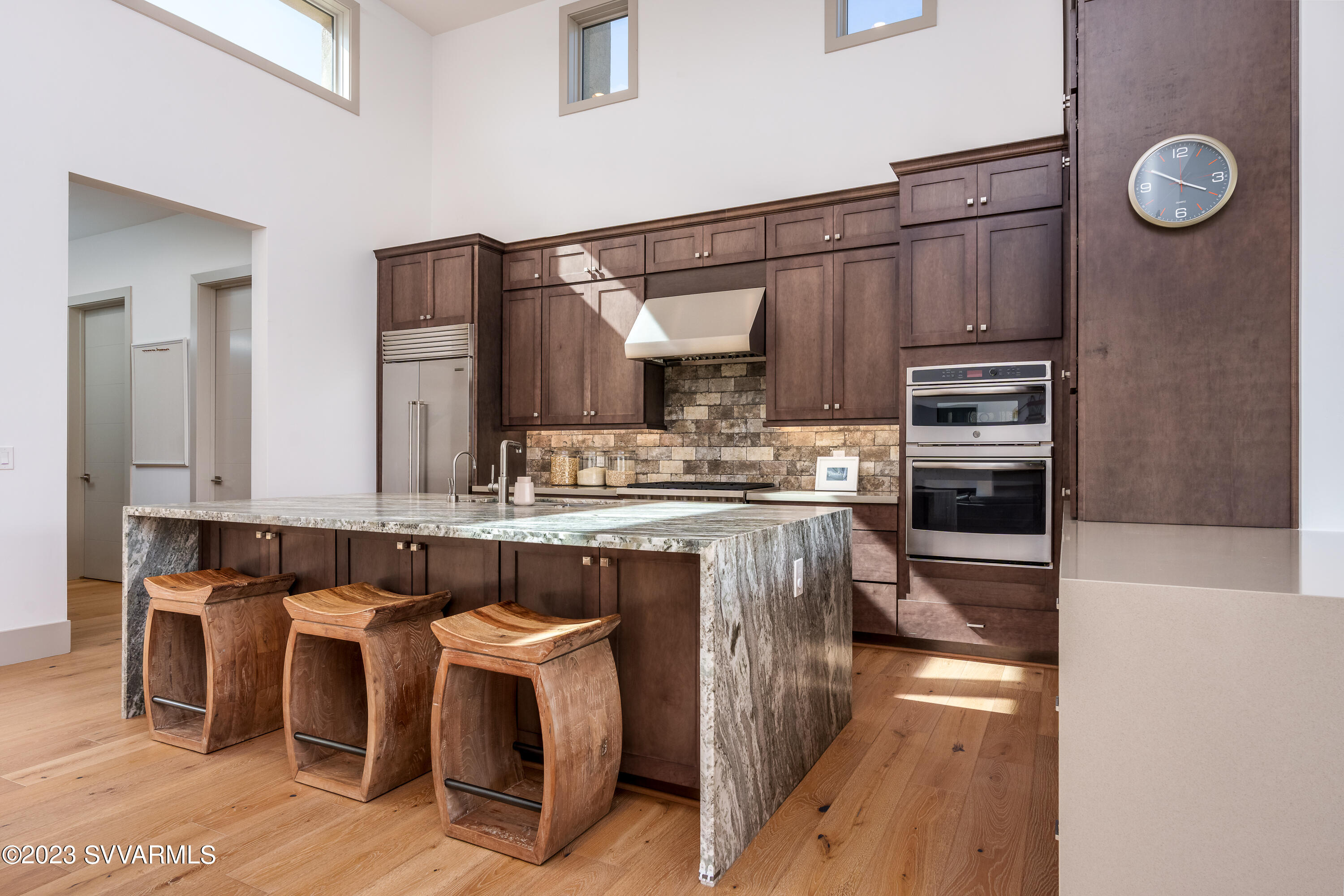 Sedona Ranch on Oak Creek - Residential