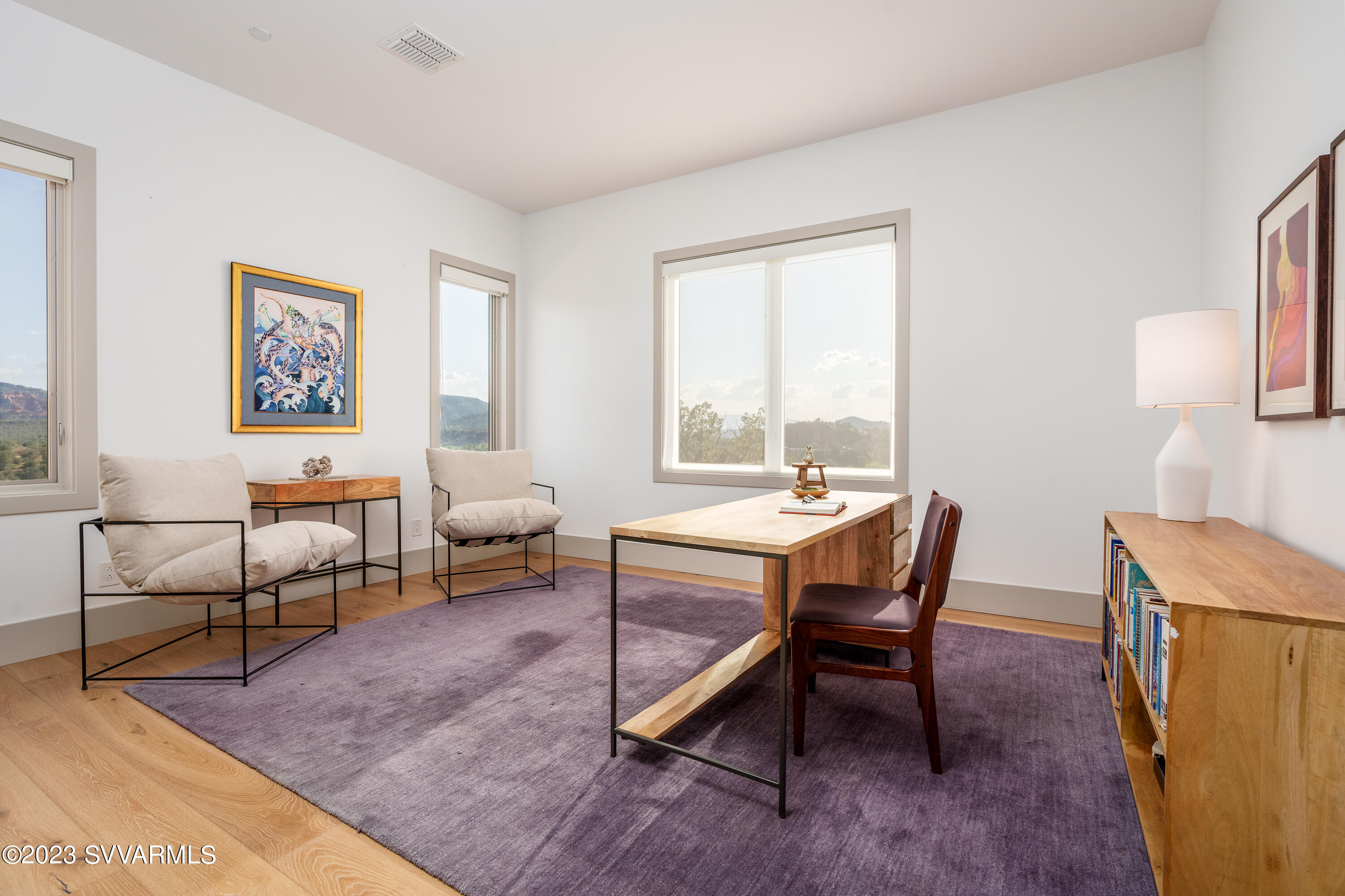 Sedona Ranch on Oak Creek - Residential