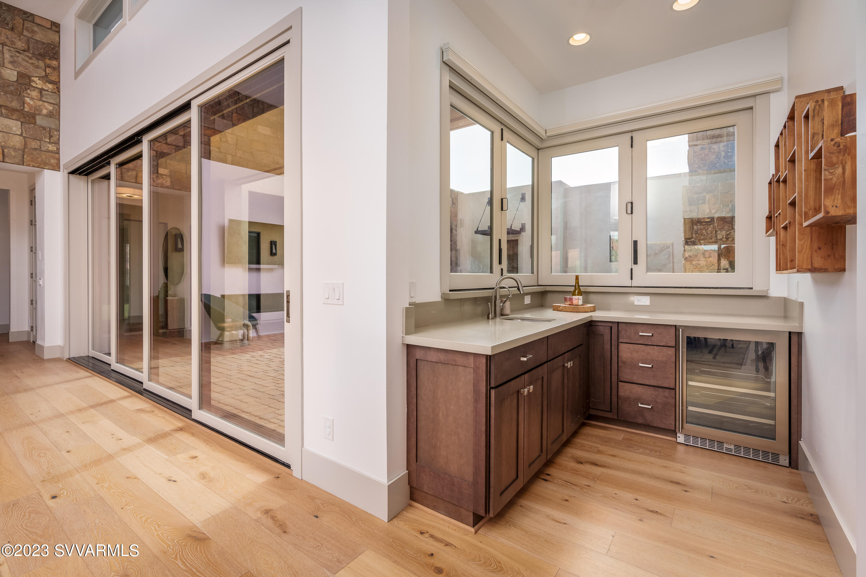 Sedona Ranch on Oak Creek - Residential
