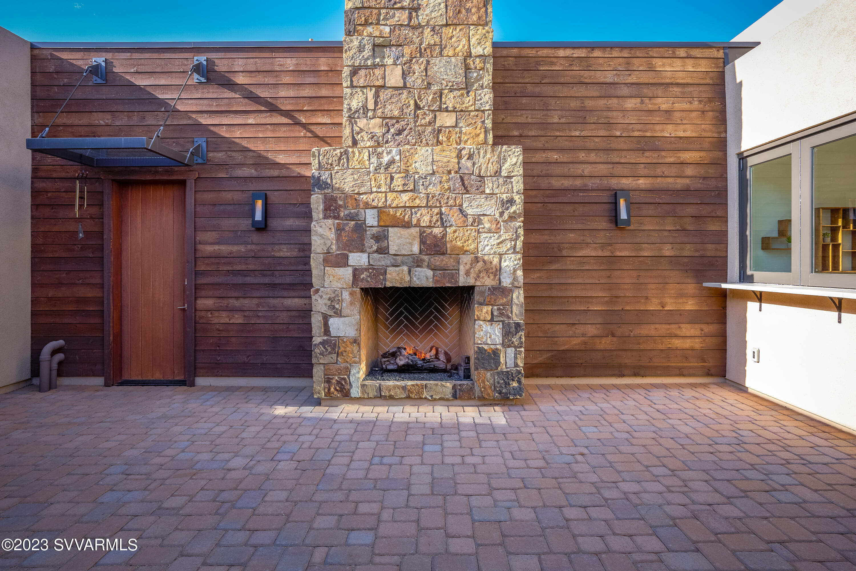 Sedona Ranch on Oak Creek - Residential
