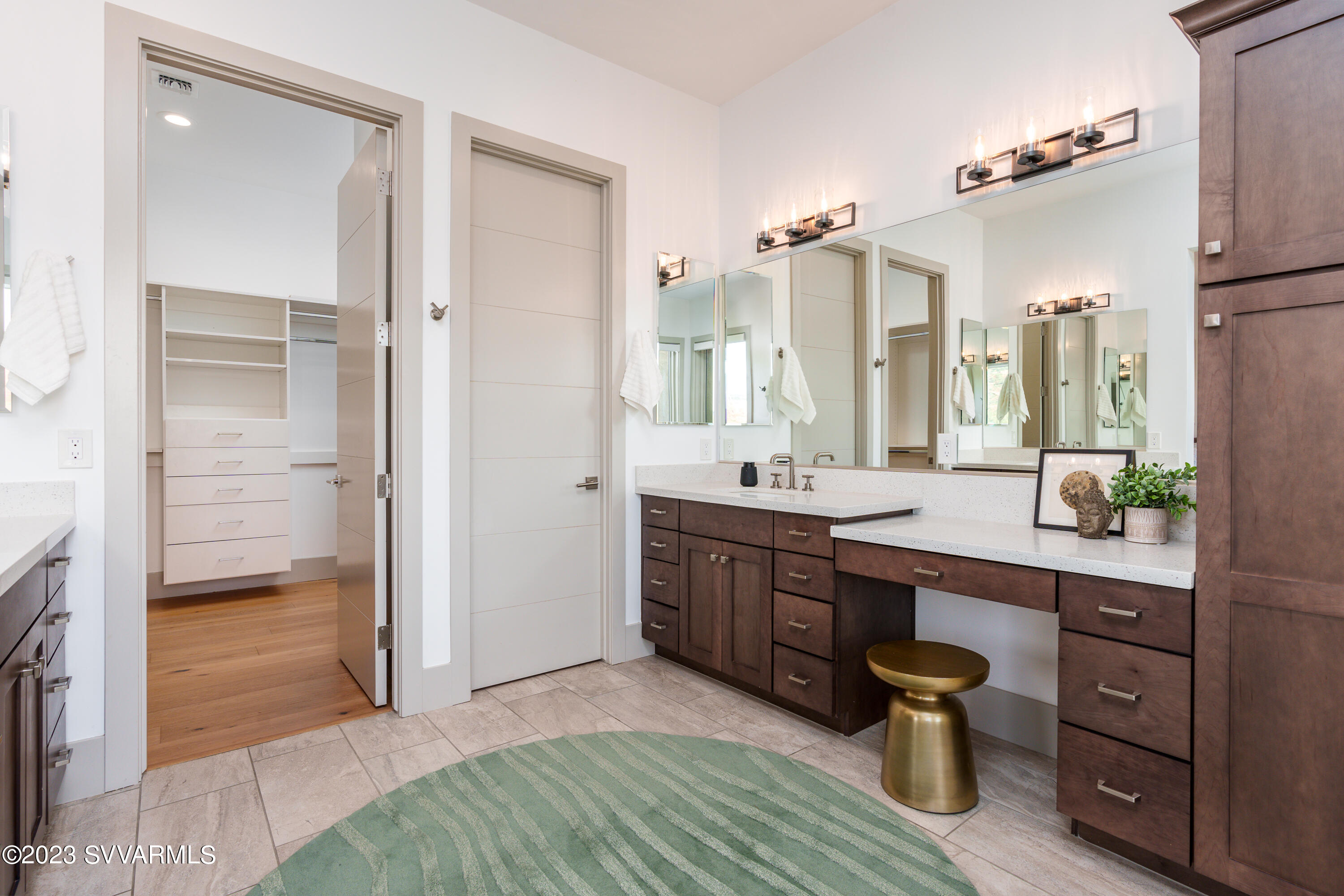 Sedona Ranch on Oak Creek - Residential