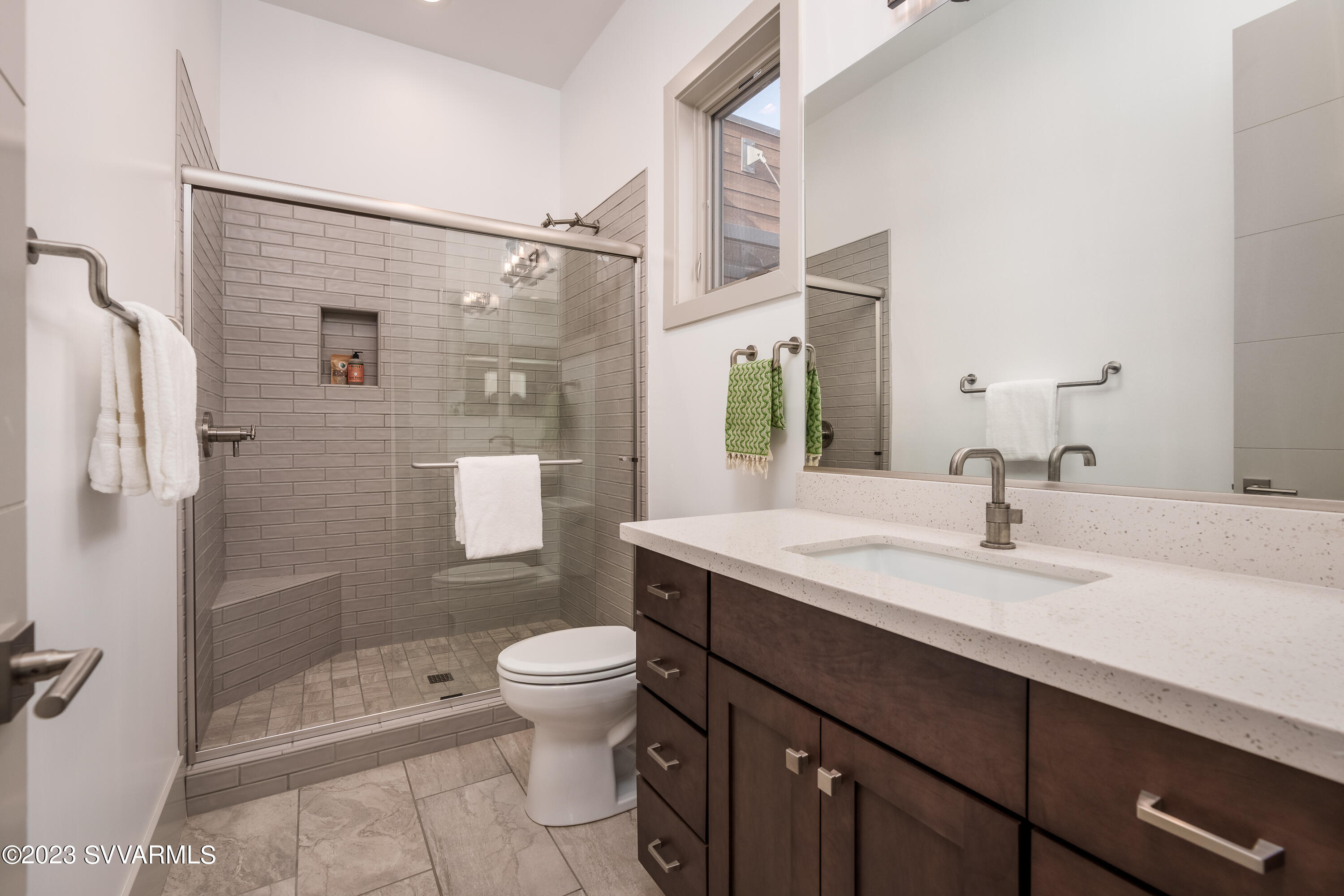 Sedona Ranch on Oak Creek - Residential