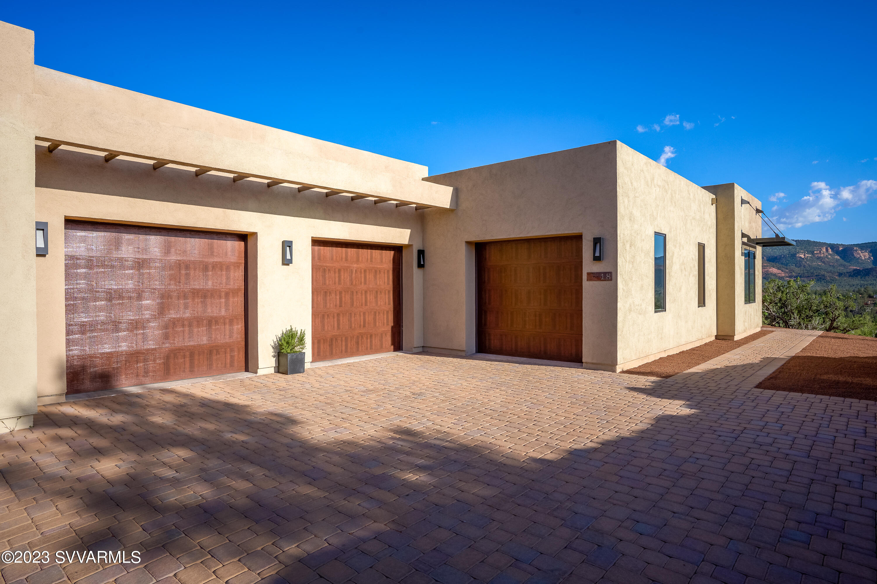 Sedona Ranch on Oak Creek - Residential