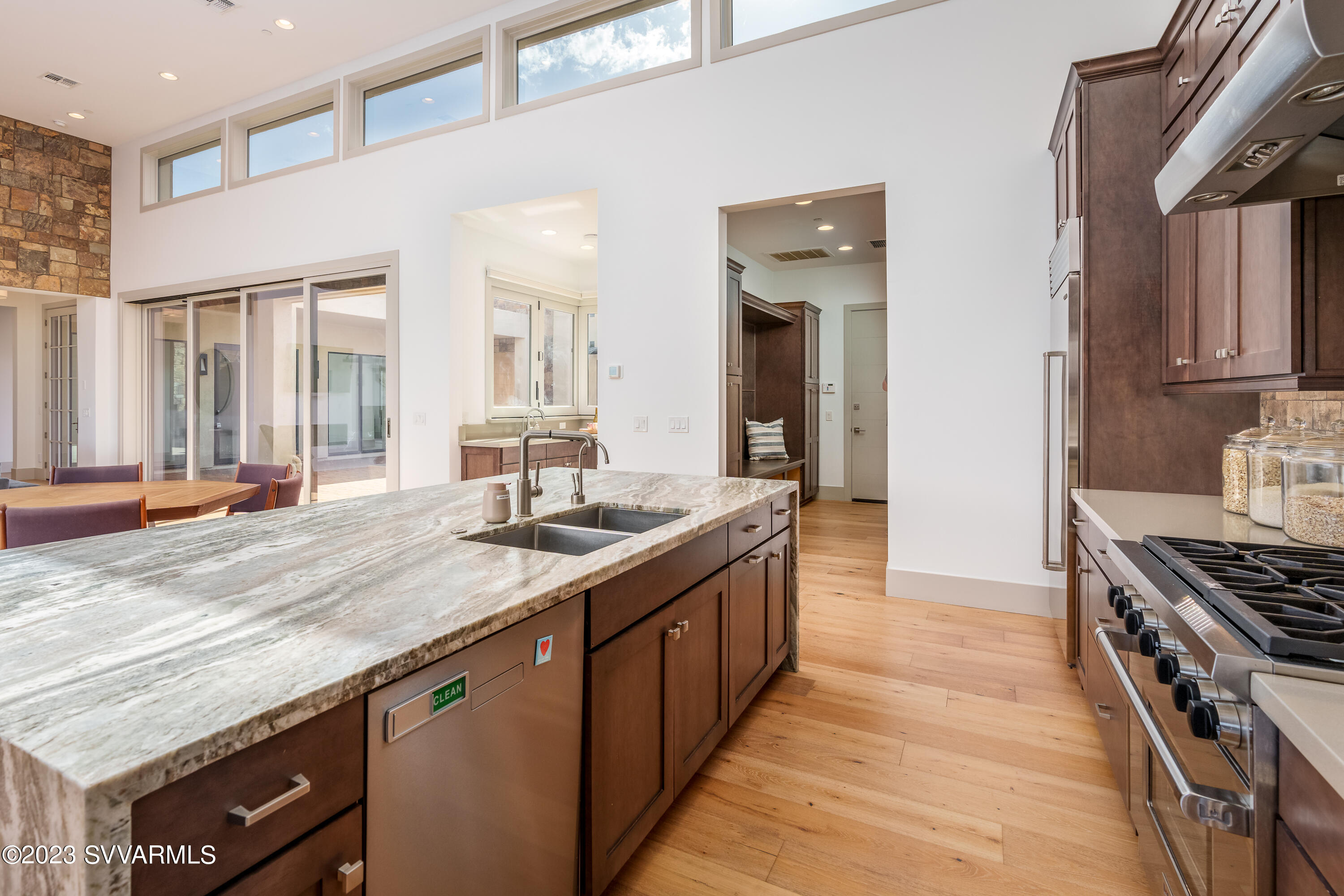 Sedona Ranch on Oak Creek - Residential