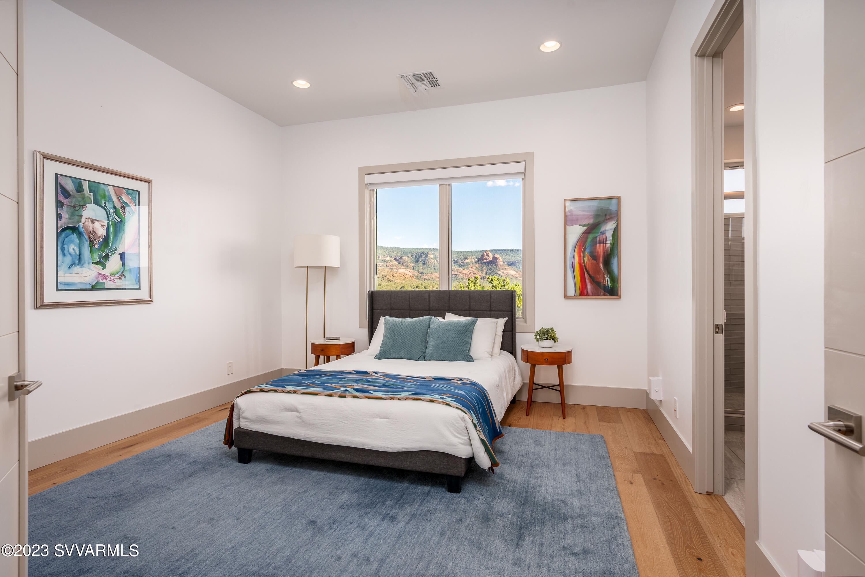 Sedona Ranch on Oak Creek - Residential