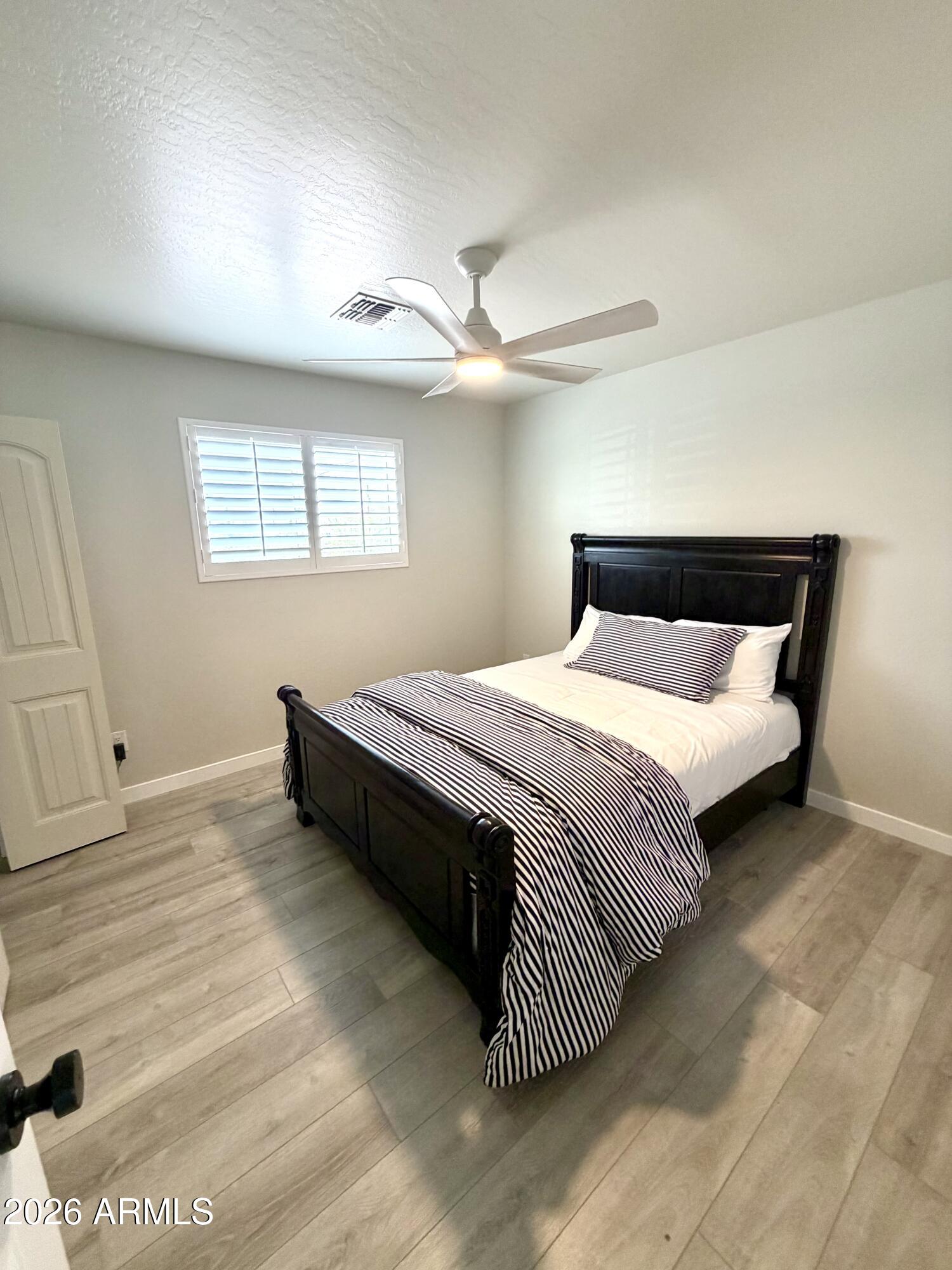 S13 T1N R8E - Residential