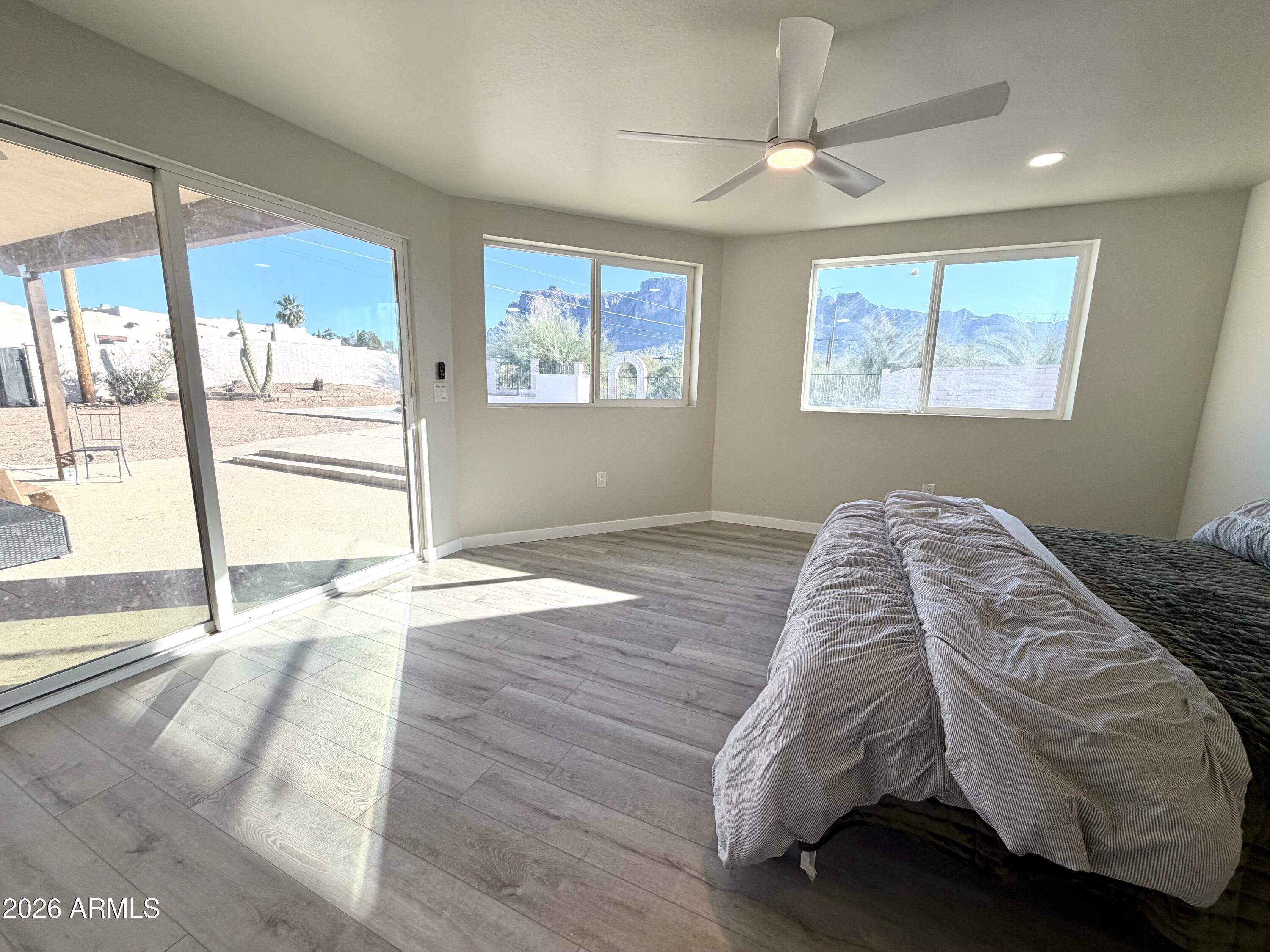 S13 T1N R8E - Residential