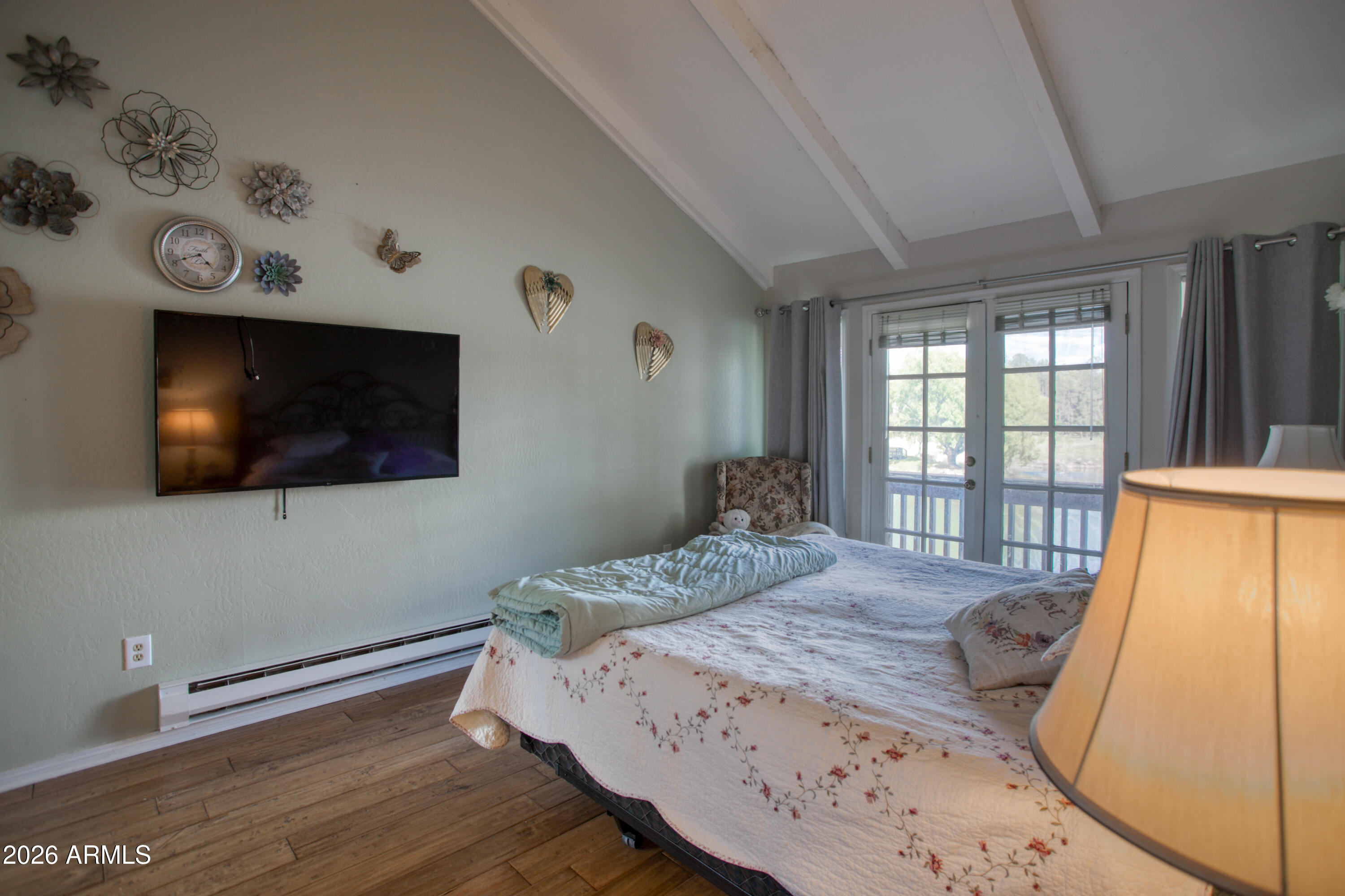 Pine Lake Meadows - Residential