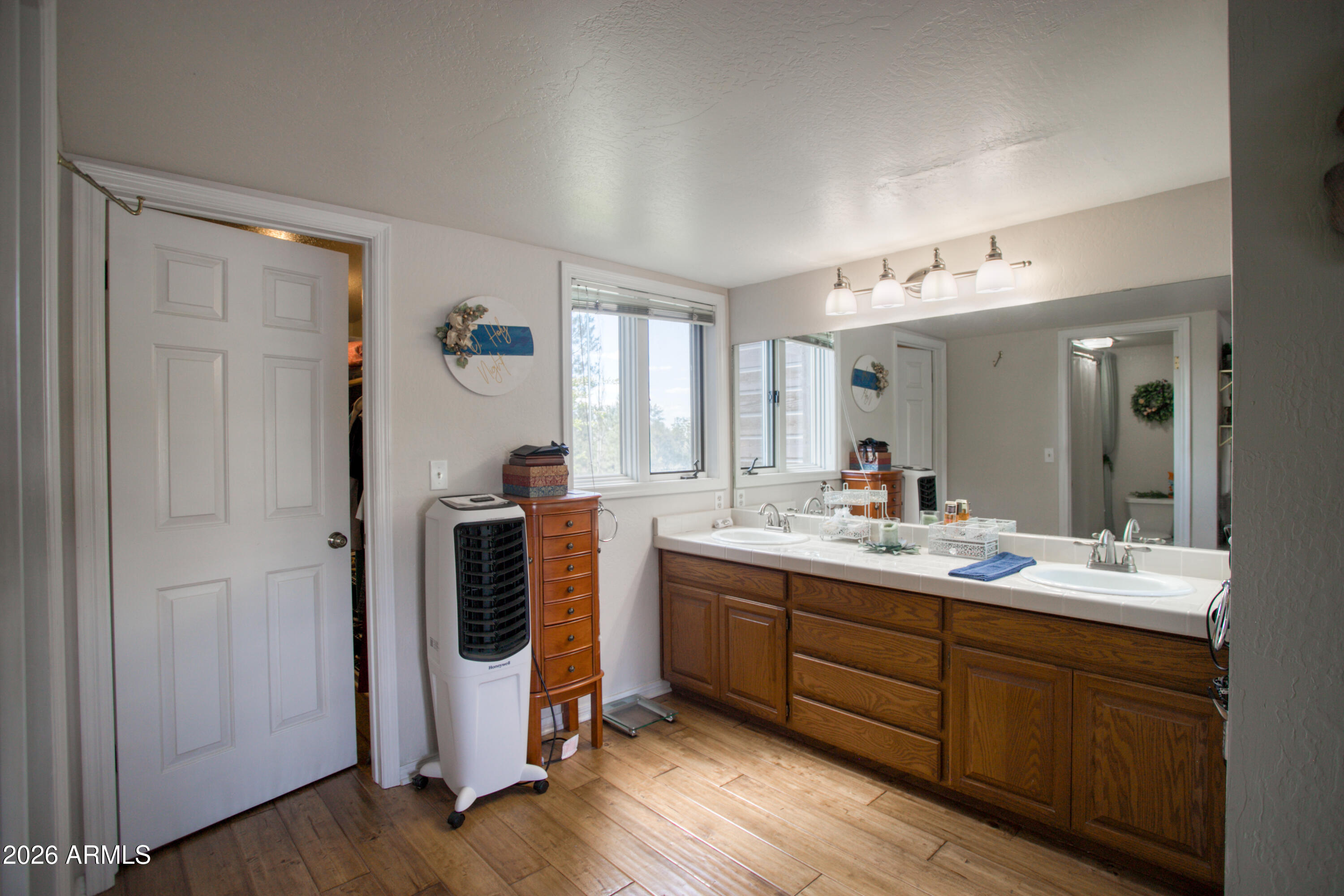 Pine Lake Meadows - Residential